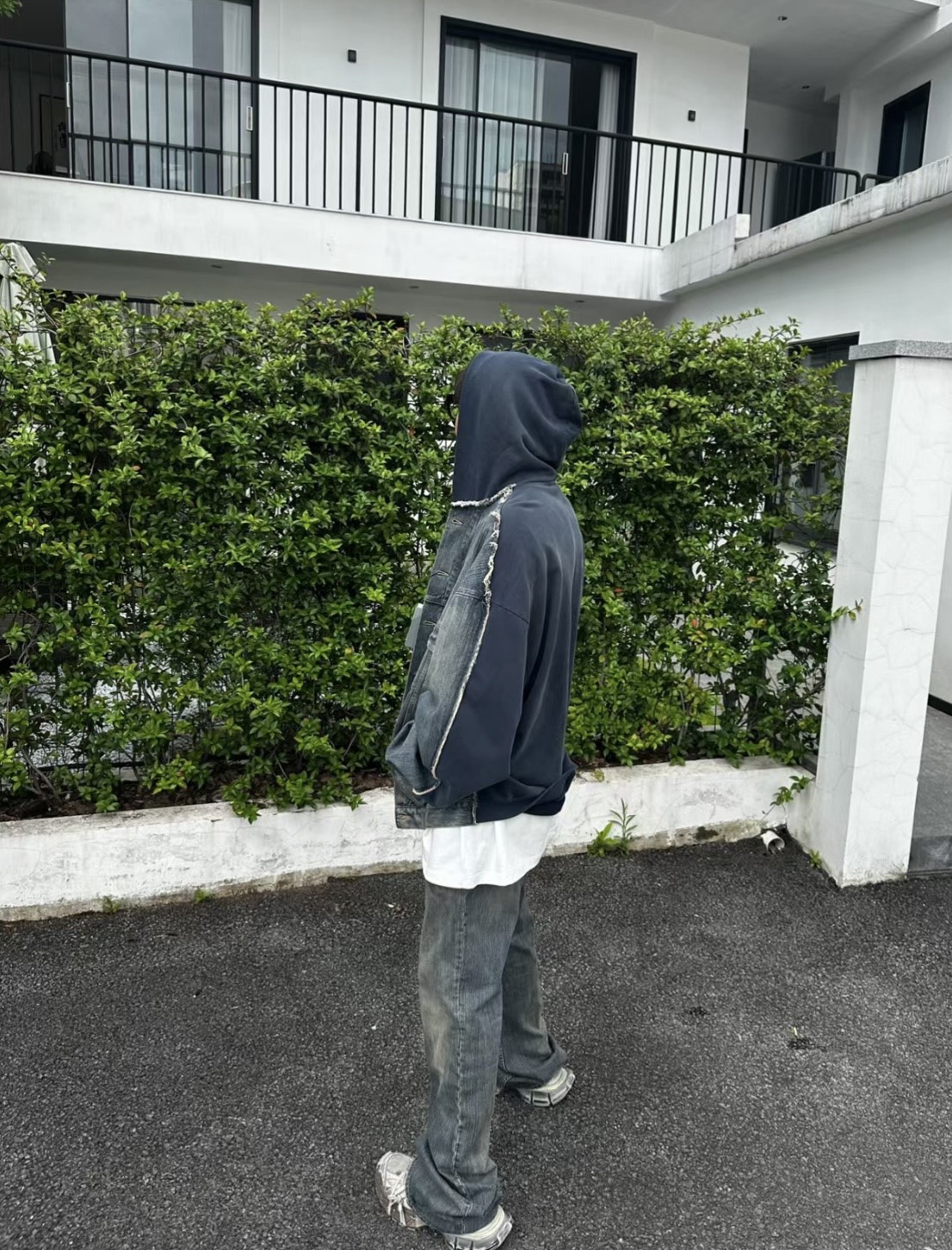 e93eed73ddd14c4ae5a2d105cce70de1_1754829821_9112.jpg e93eed73ddd14c4ae5a2d105cce70de1_1754829821_9112_1754829959.jpg