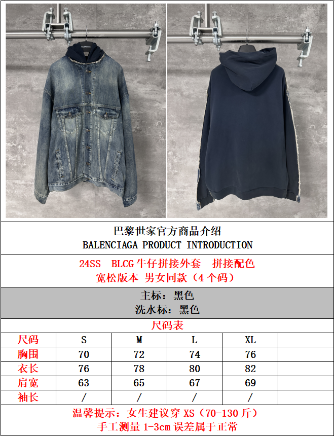 e93eed73ddd14c4ae5a2d105cce70de1_1754829822_0026.jpg e93eed73ddd14c4ae5a2d105cce70de1_1754829822_0026_1754829959.jpg