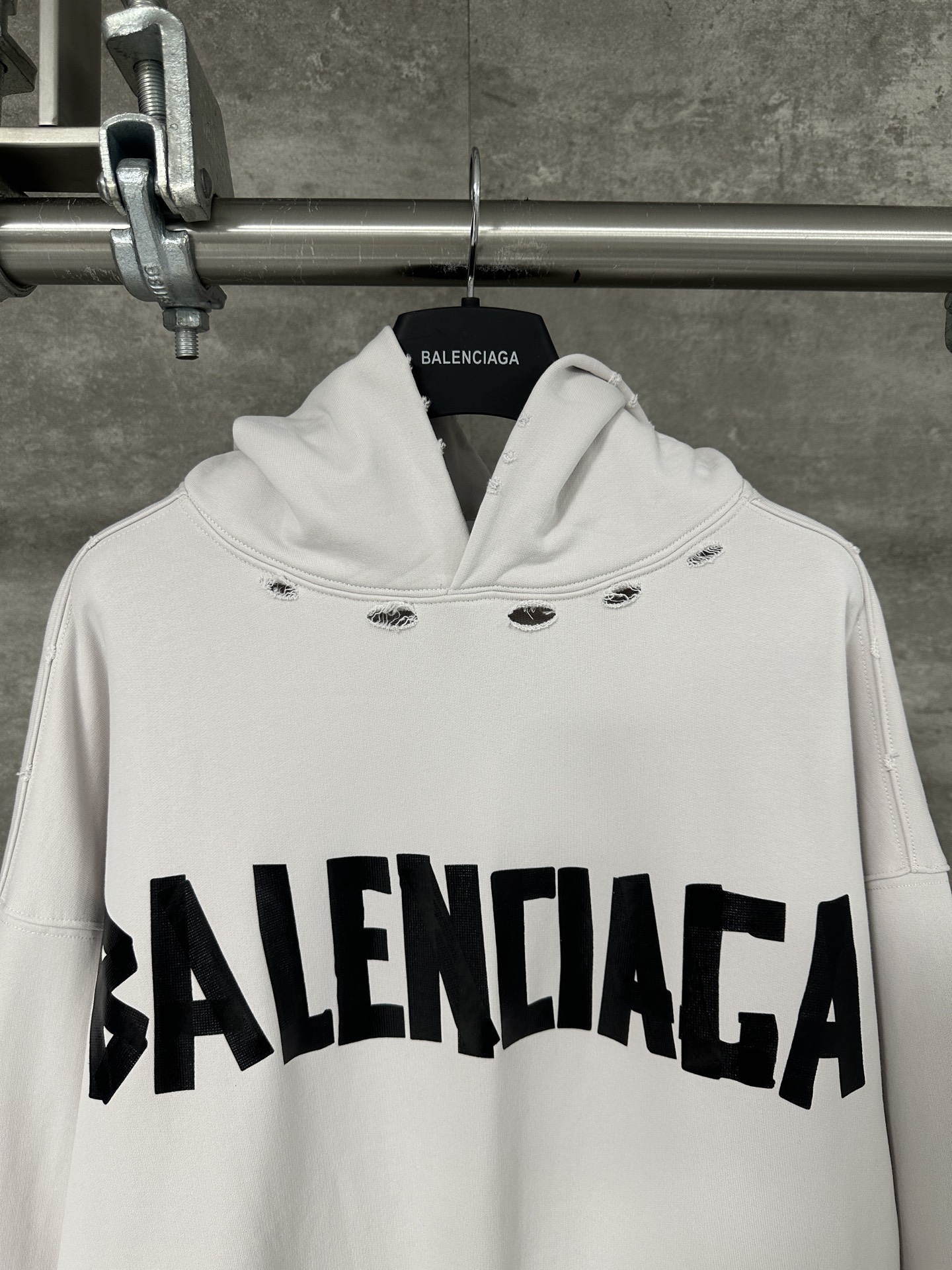 e93eed73ddd14c4ae5a2d105cce70de1_1754829999_6704.jpg e93eed73ddd14c4ae5a2d105cce70de1_1754829999_6704_1754830093_1754832448.jpg