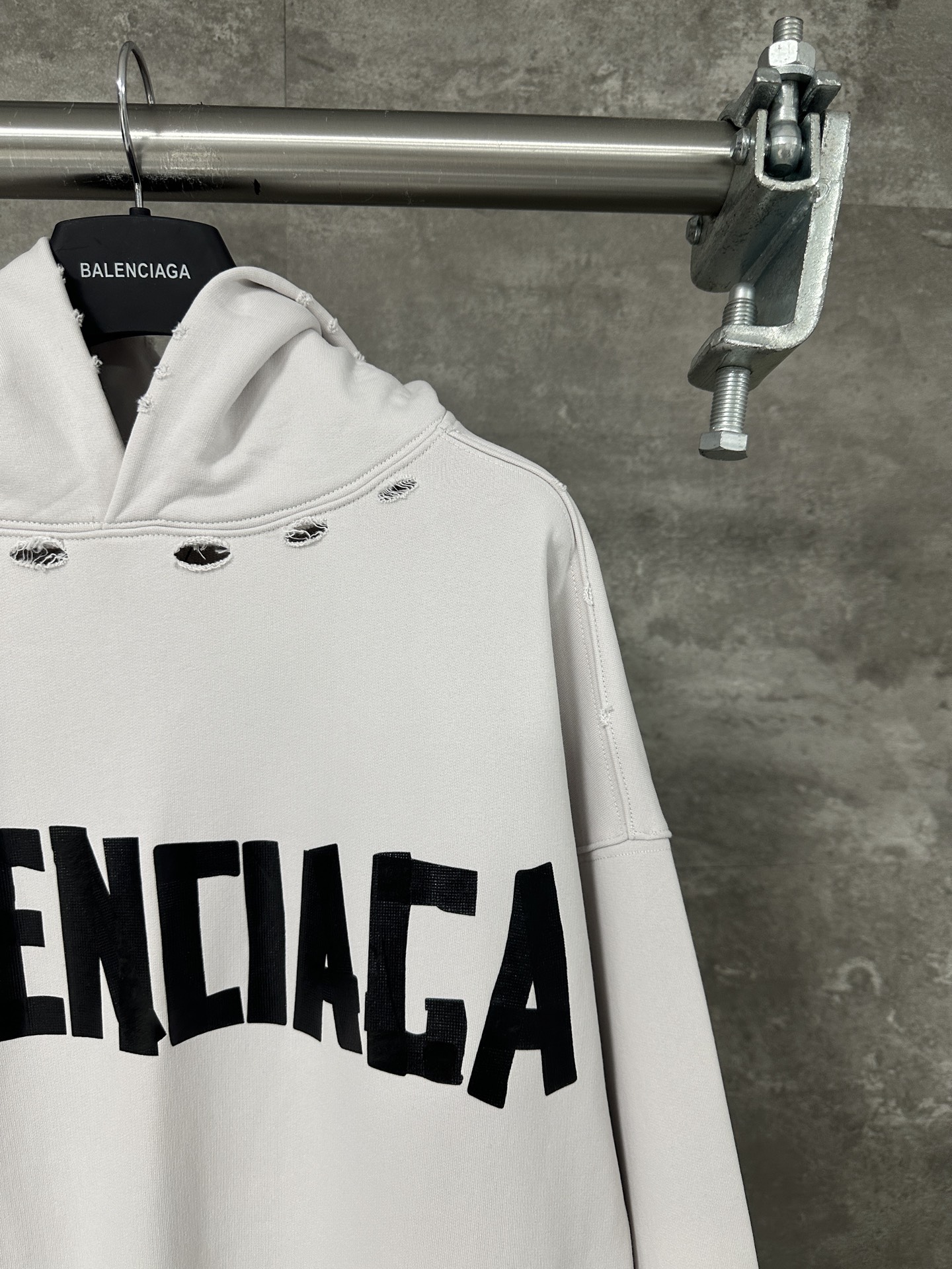 e93eed73ddd14c4ae5a2d105cce70de1_1754830000_5204.jpg e93eed73ddd14c4ae5a2d105cce70de1_1754830000_5204_1754830093_1754832448.jpg