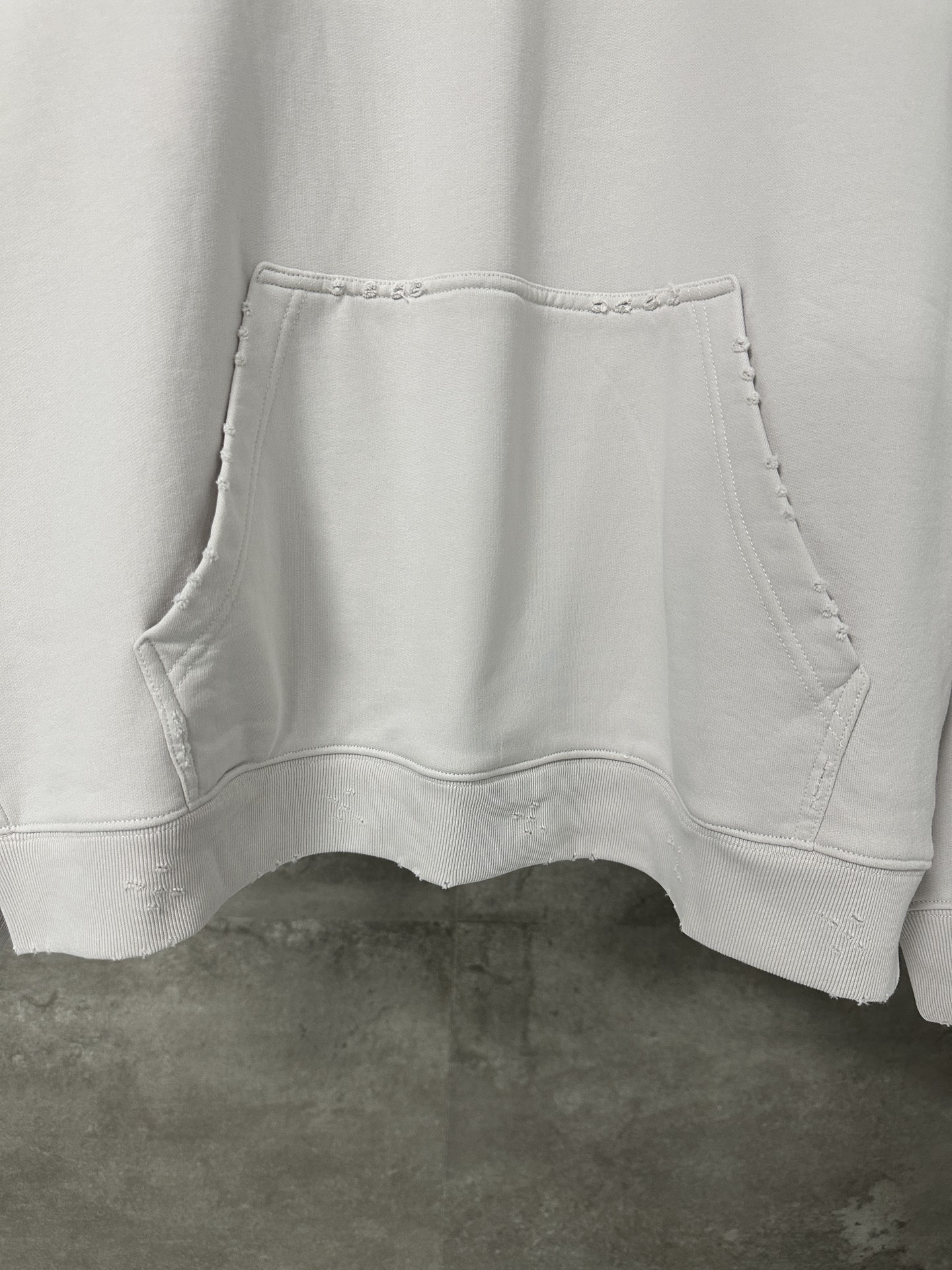 e93eed73ddd14c4ae5a2d105cce70de1_1754830000_9798.jpg e93eed73ddd14c4ae5a2d105cce70de1_1754830000_9798_1754830093_1754832448.jpg