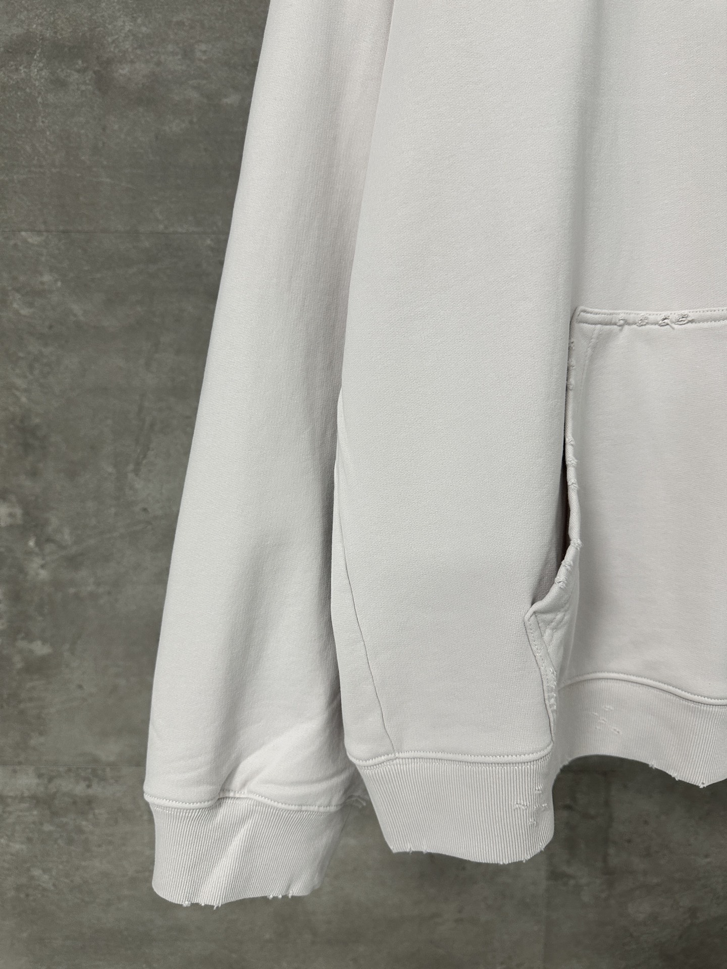 e93eed73ddd14c4ae5a2d105cce70de1_1754830001_2971.jpg e93eed73ddd14c4ae5a2d105cce70de1_1754830001_2971_1754830093_1754832448.jpg