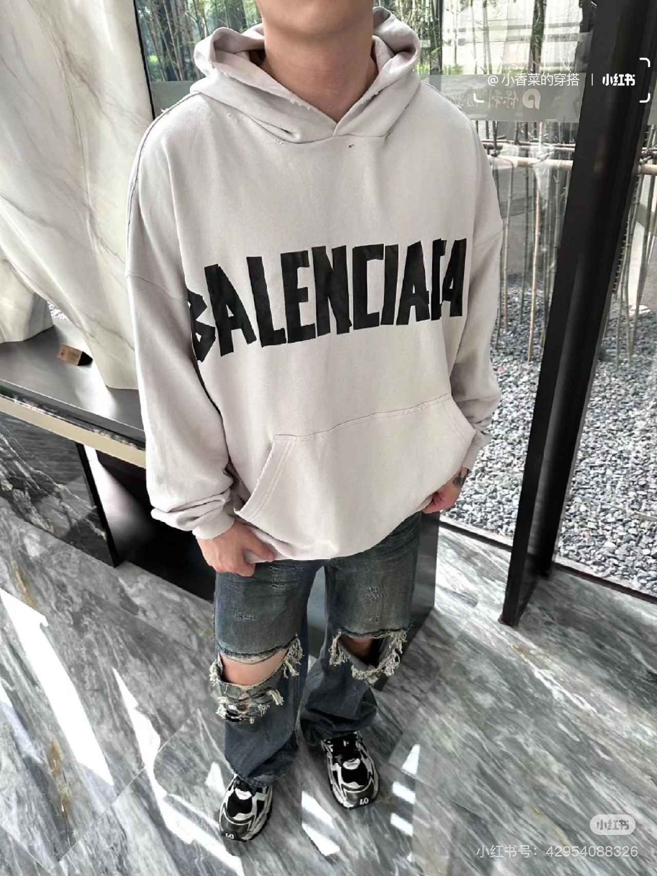 e93eed73ddd14c4ae5a2d105cce70de1_1754830001_391.jpg e93eed73ddd14c4ae5a2d105cce70de1_1754830001_391_1754830093_1754832448.jpg