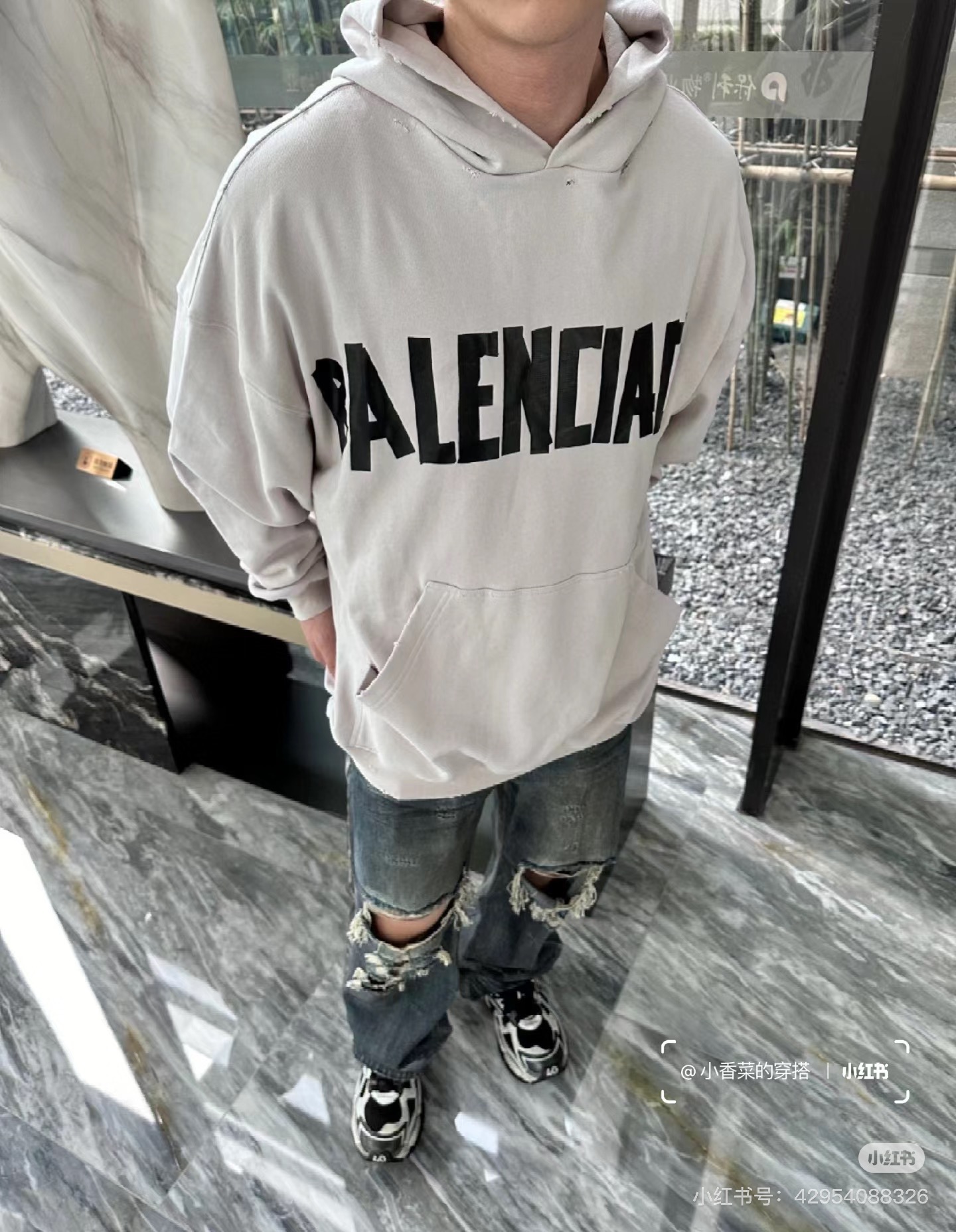 e93eed73ddd14c4ae5a2d105cce70de1_1754830001_4866.jpg e93eed73ddd14c4ae5a2d105cce70de1_1754830001_4866_1754830093_1754832448.jpg