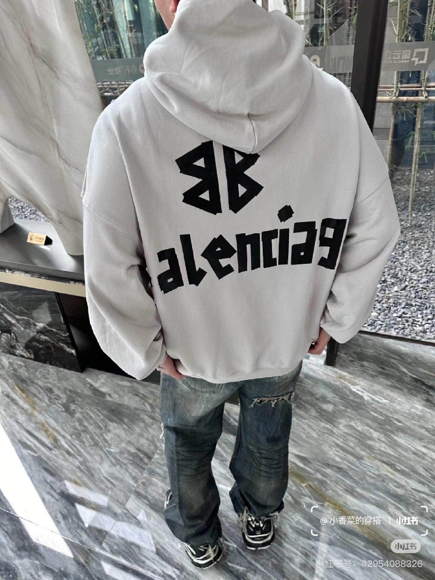 e93eed73ddd14c4ae5a2d105cce70de1_1754830005_9101.jpg e93eed73ddd14c4ae5a2d105cce70de1_1754830005_9101_1754830093_1754832448.jpg