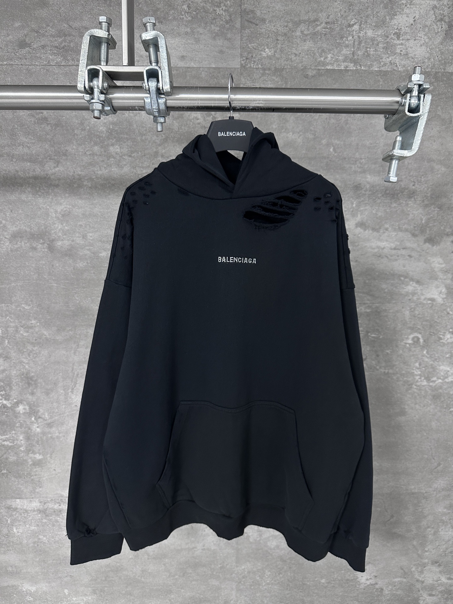 e93eed73ddd14c4ae5a2d105cce70de1_1754830179_428.jpg e93eed73ddd14c4ae5a2d105cce70de1_1754830179_428_1754830527.jpg