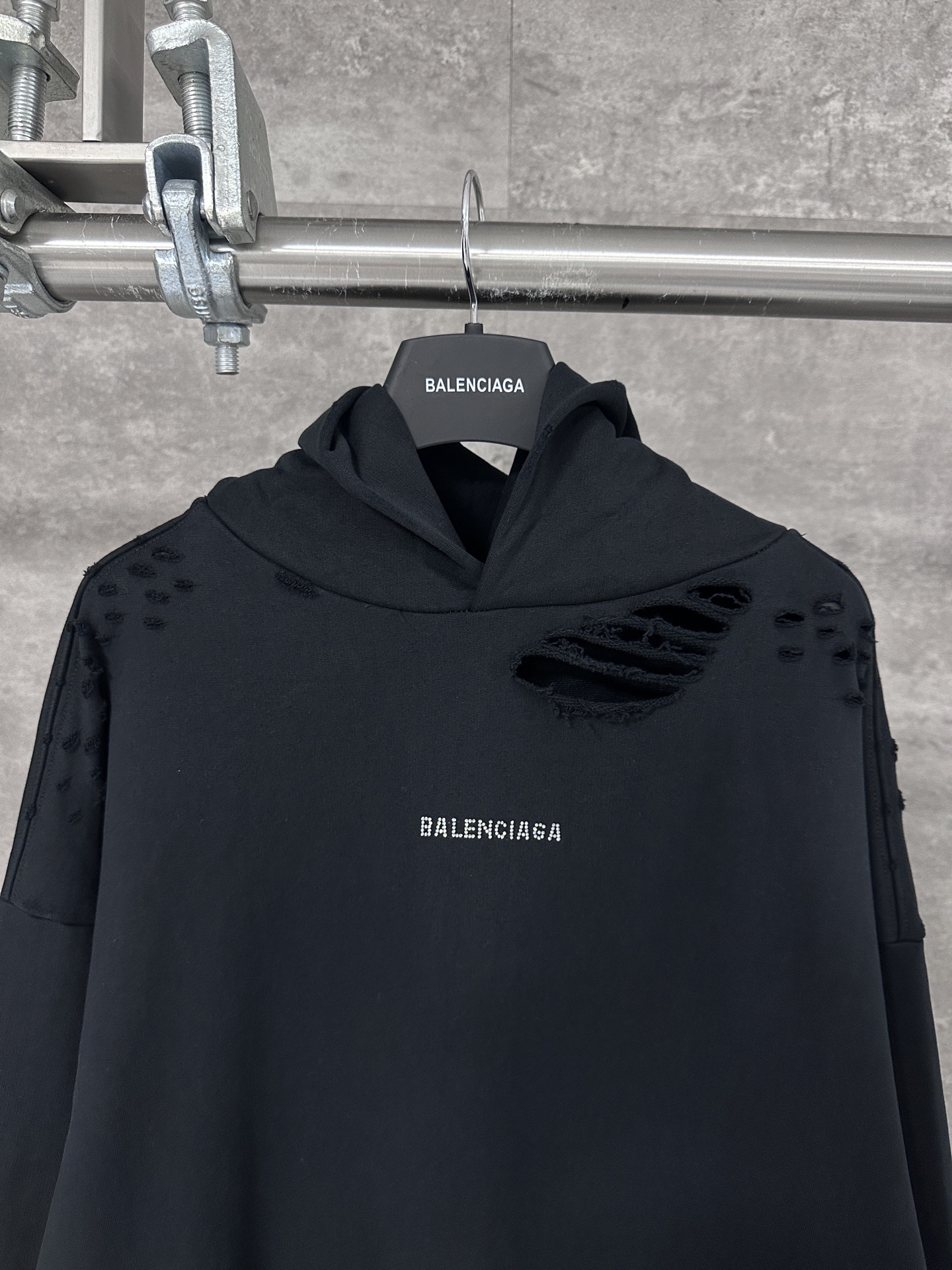 e93eed73ddd14c4ae5a2d105cce70de1_1754830180_1627.jpg e93eed73ddd14c4ae5a2d105cce70de1_1754830180_1627_1754830527.jpg