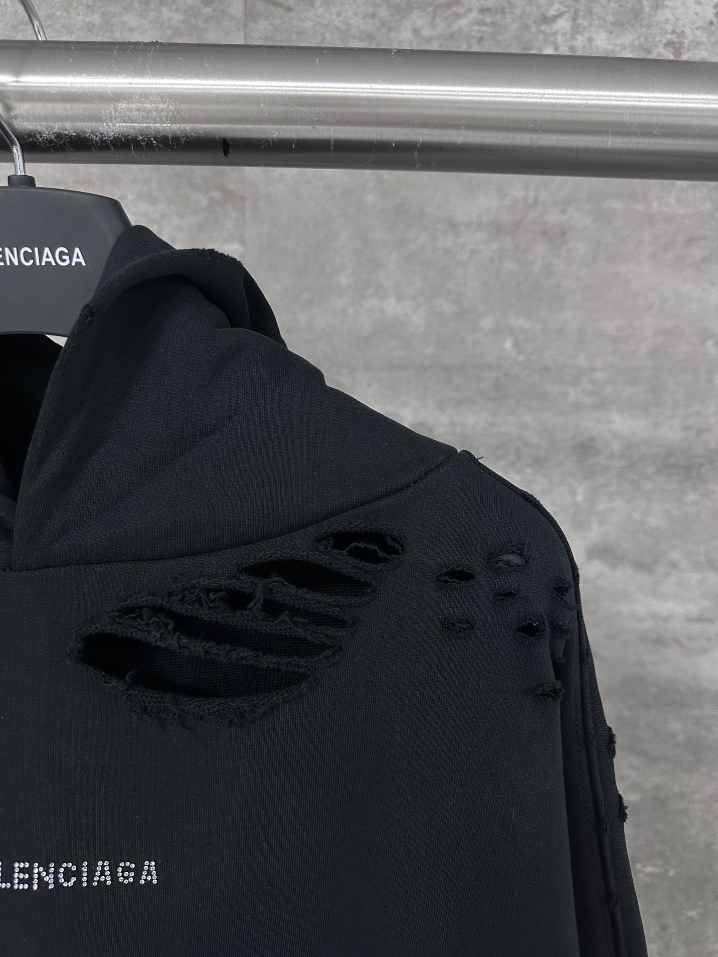 e93eed73ddd14c4ae5a2d105cce70de1_1754830180_3524.jpg e93eed73ddd14c4ae5a2d105cce70de1_1754830180_3524_1754830527.jpg