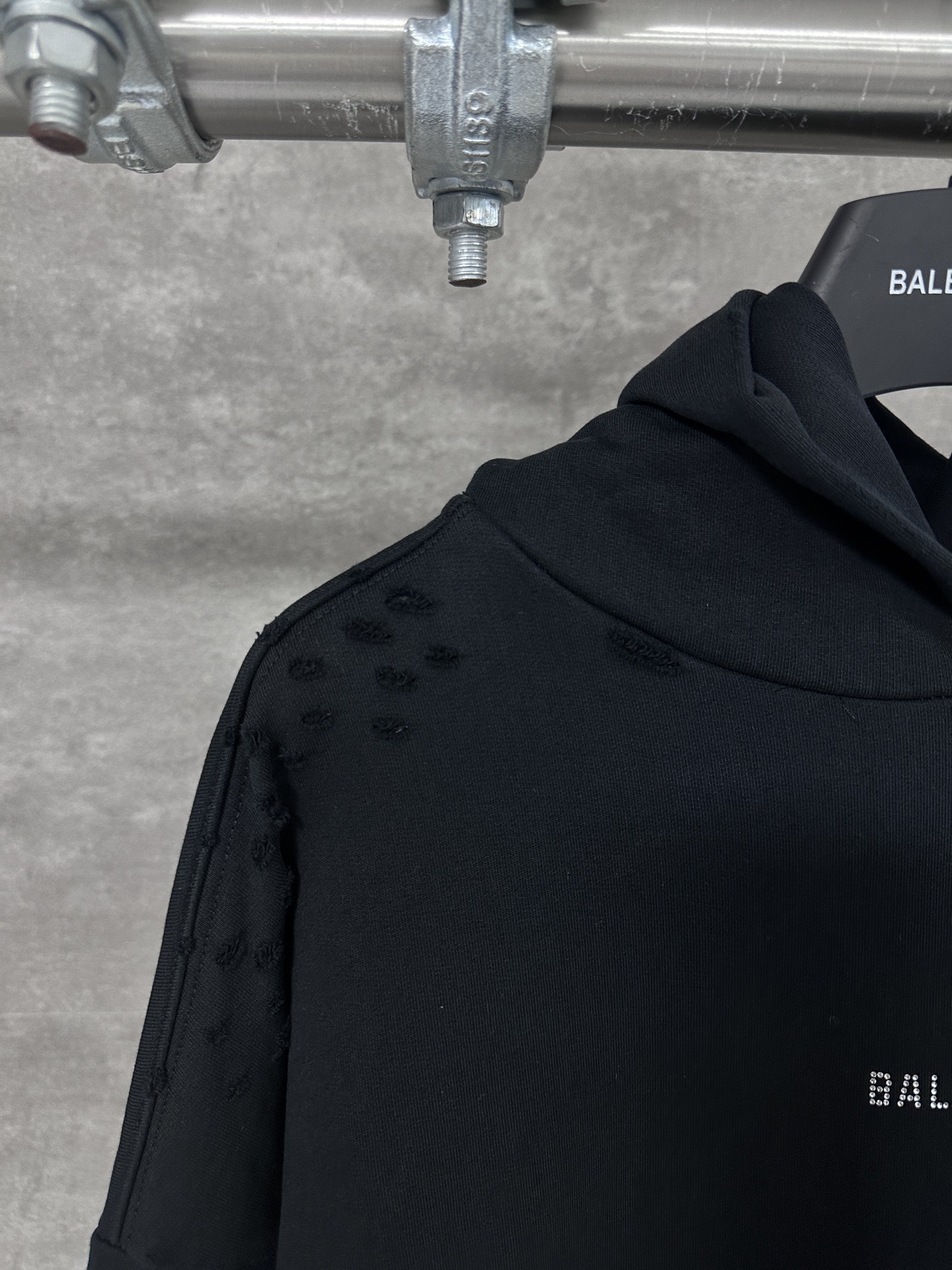 e93eed73ddd14c4ae5a2d105cce70de1_1754830180_4649.jpg e93eed73ddd14c4ae5a2d105cce70de1_1754830180_4649_1754830527.jpg