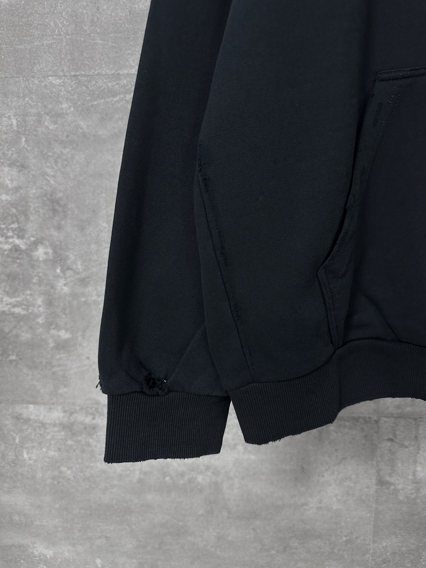 e93eed73ddd14c4ae5a2d105cce70de1_1754830180_5692.jpg e93eed73ddd14c4ae5a2d105cce70de1_1754830180_5692_1754830527.jpg