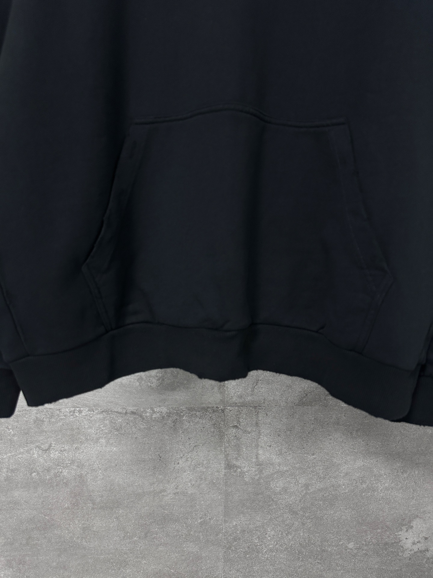 e93eed73ddd14c4ae5a2d105cce70de1_1754830180_6933.jpg e93eed73ddd14c4ae5a2d105cce70de1_1754830180_6933_1754830527.jpg