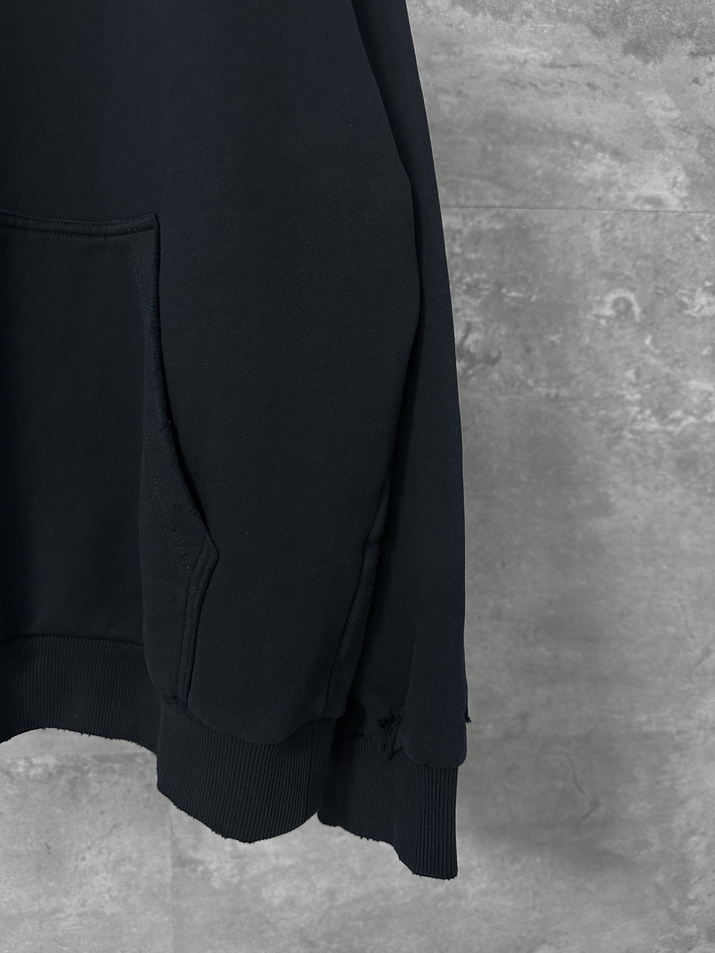 e93eed73ddd14c4ae5a2d105cce70de1_1754830180_8351.jpg e93eed73ddd14c4ae5a2d105cce70de1_1754830180_8351_1754830527.jpg