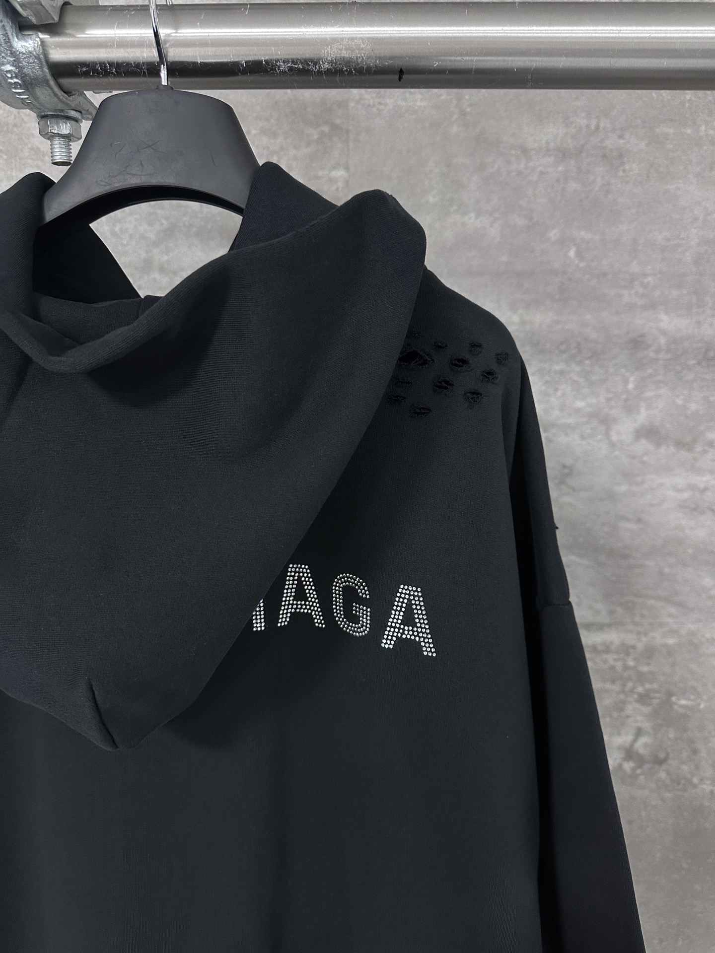 e93eed73ddd14c4ae5a2d105cce70de1_1754830180_9448.jpg e93eed73ddd14c4ae5a2d105cce70de1_1754830180_9448_1754830527.jpg