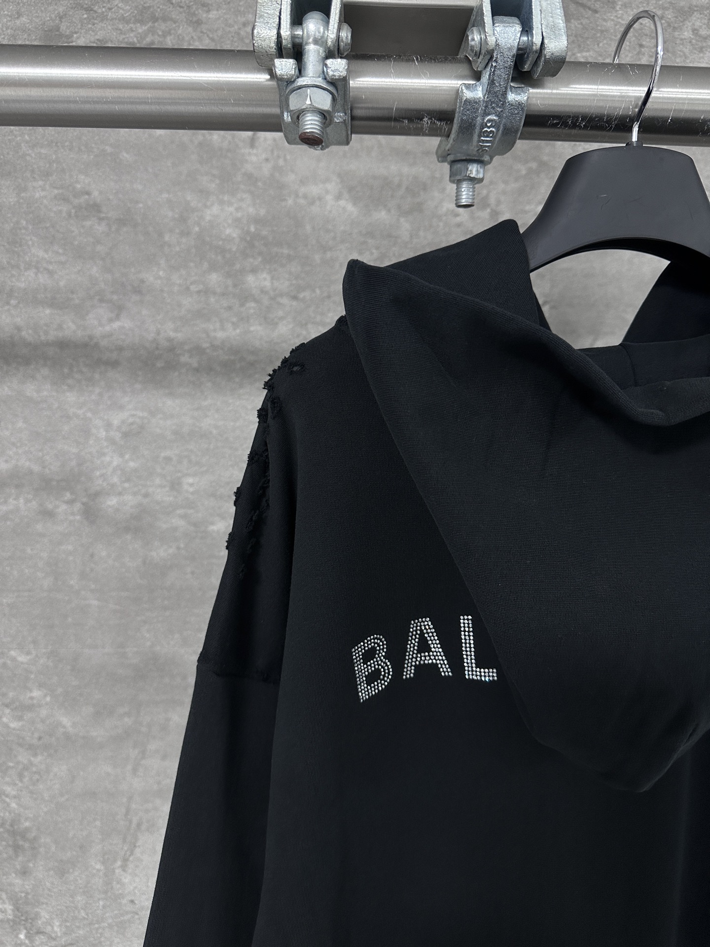 e93eed73ddd14c4ae5a2d105cce70de1_1754830181_0643.jpg e93eed73ddd14c4ae5a2d105cce70de1_1754830181_0643_1754830527.jpg