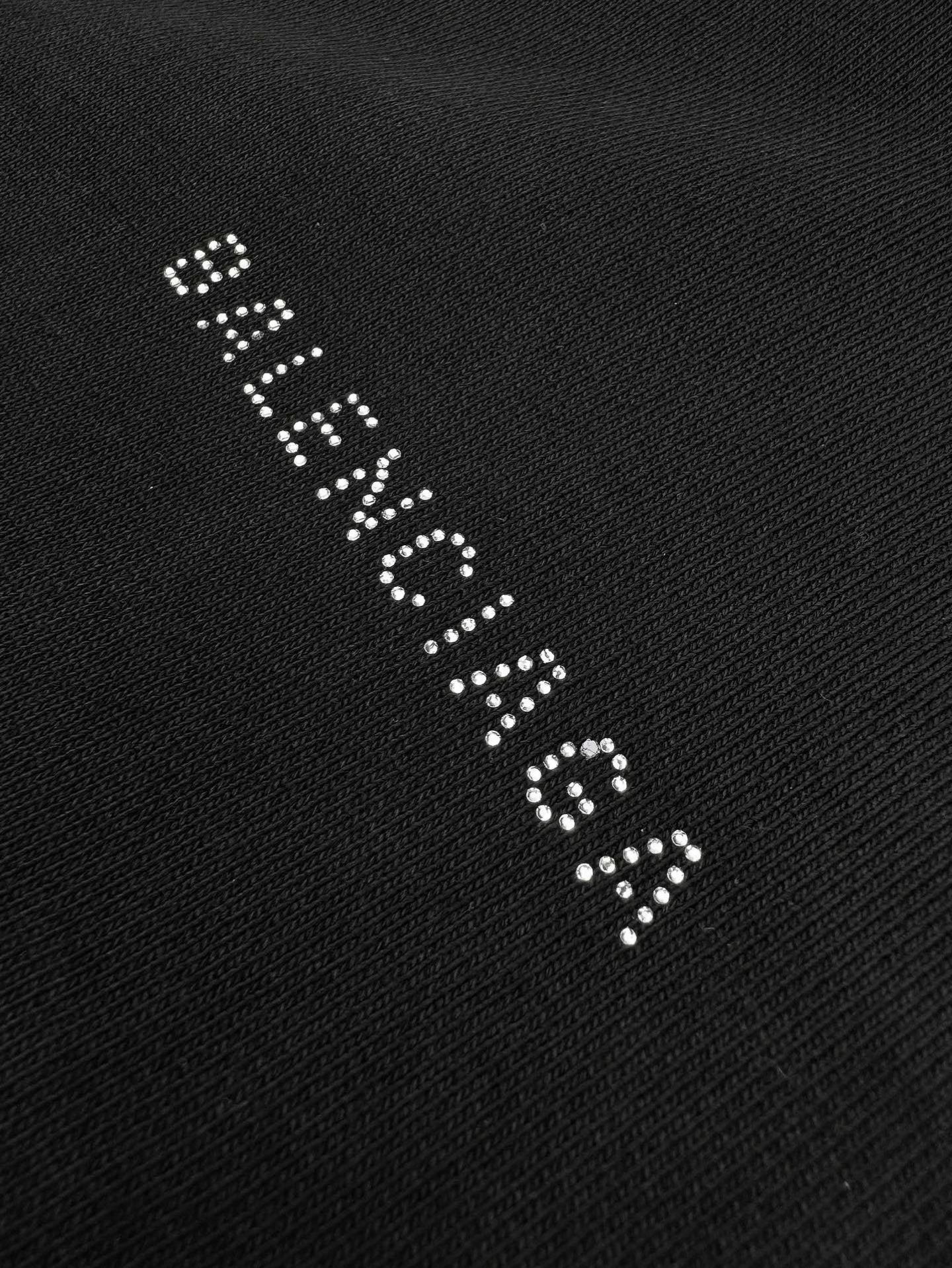 e93eed73ddd14c4ae5a2d105cce70de1_1754830184_7232.jpg e93eed73ddd14c4ae5a2d105cce70de1_1754830184_7232_1754830527.jpg