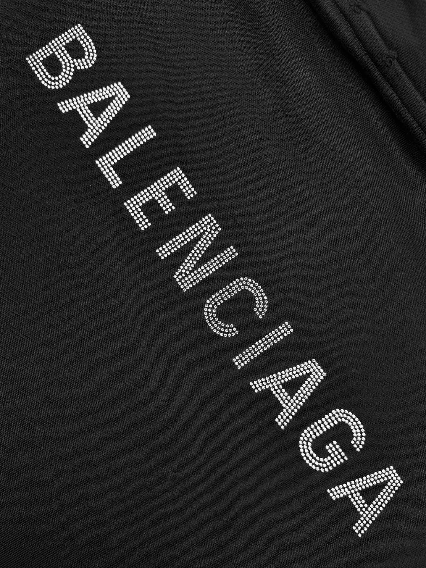 e93eed73ddd14c4ae5a2d105cce70de1_1754830184_8421.jpg e93eed73ddd14c4ae5a2d105cce70de1_1754830184_8421_1754830527.jpg