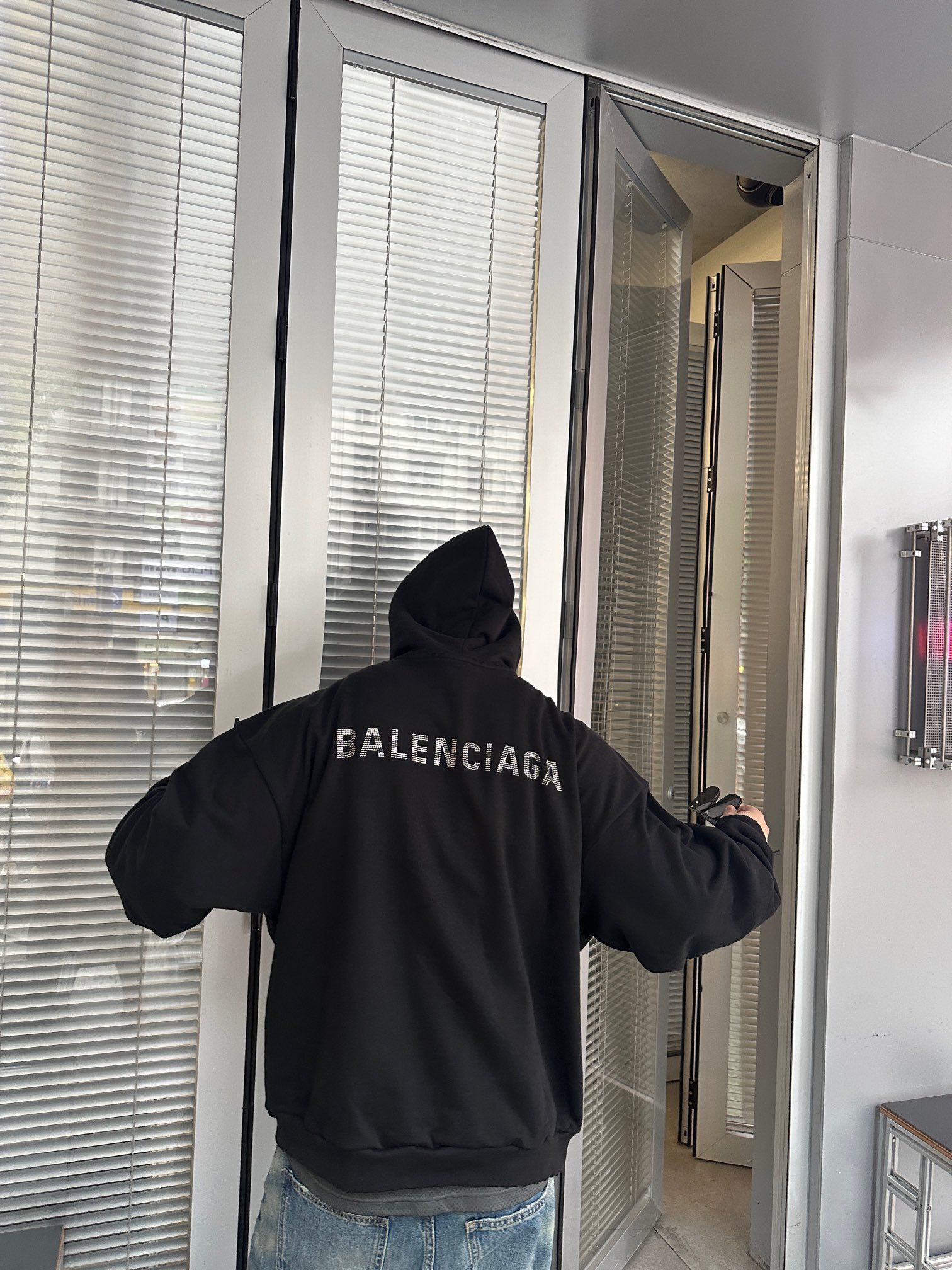 e93eed73ddd14c4ae5a2d105cce70de1_1754830184_9393.jpg e93eed73ddd14c4ae5a2d105cce70de1_1754830184_9393_1754830527.jpg