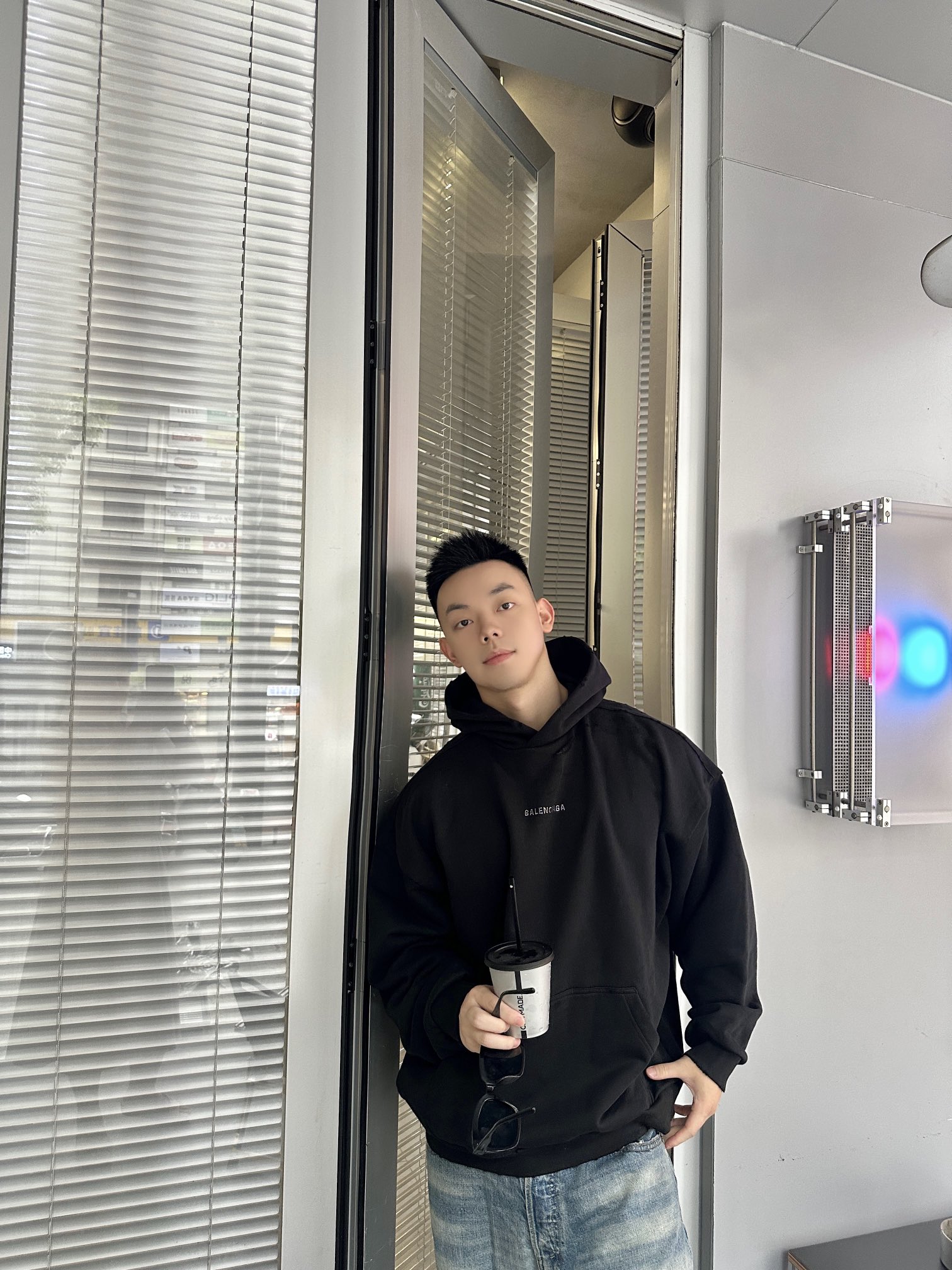 e93eed73ddd14c4ae5a2d105cce70de1_1754830185_4083.jpg e93eed73ddd14c4ae5a2d105cce70de1_1754830185_4083_1754830527.jpg