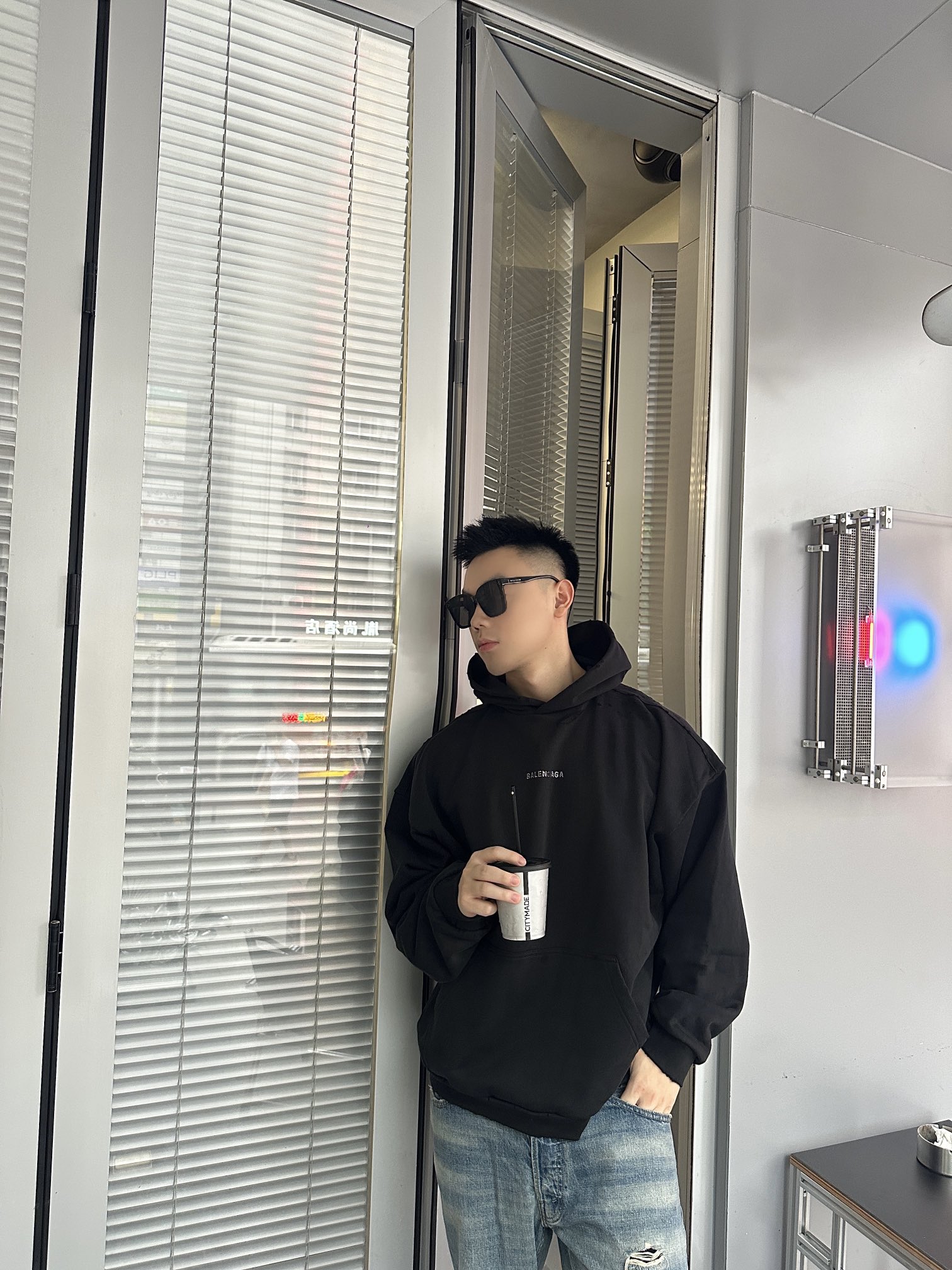 e93eed73ddd14c4ae5a2d105cce70de1_1754830185_4972.jpg e93eed73ddd14c4ae5a2d105cce70de1_1754830185_4972_1754830527.jpg