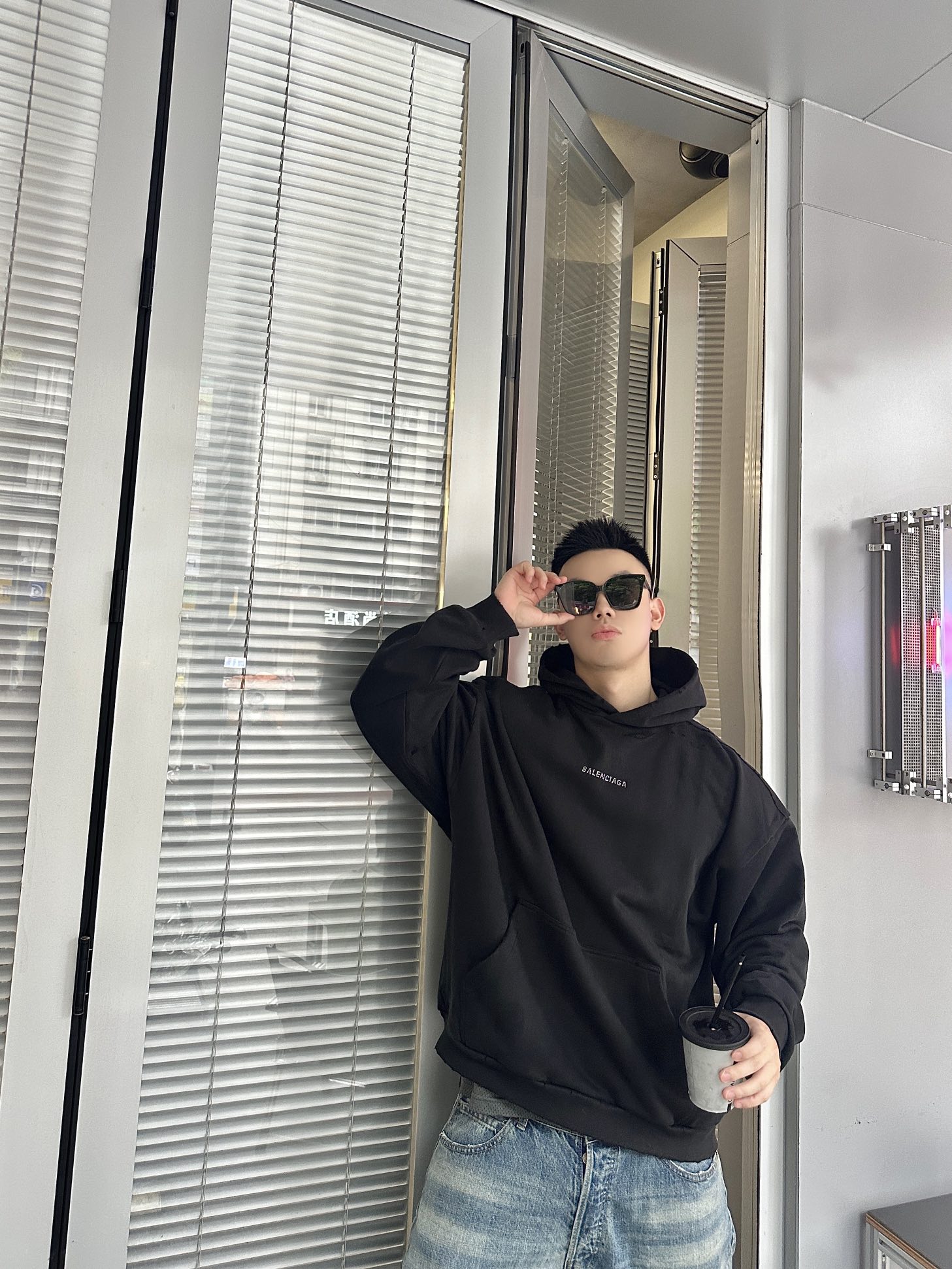 e93eed73ddd14c4ae5a2d105cce70de1_1754830185_6311.jpg e93eed73ddd14c4ae5a2d105cce70de1_1754830185_6311_1754830527.jpg