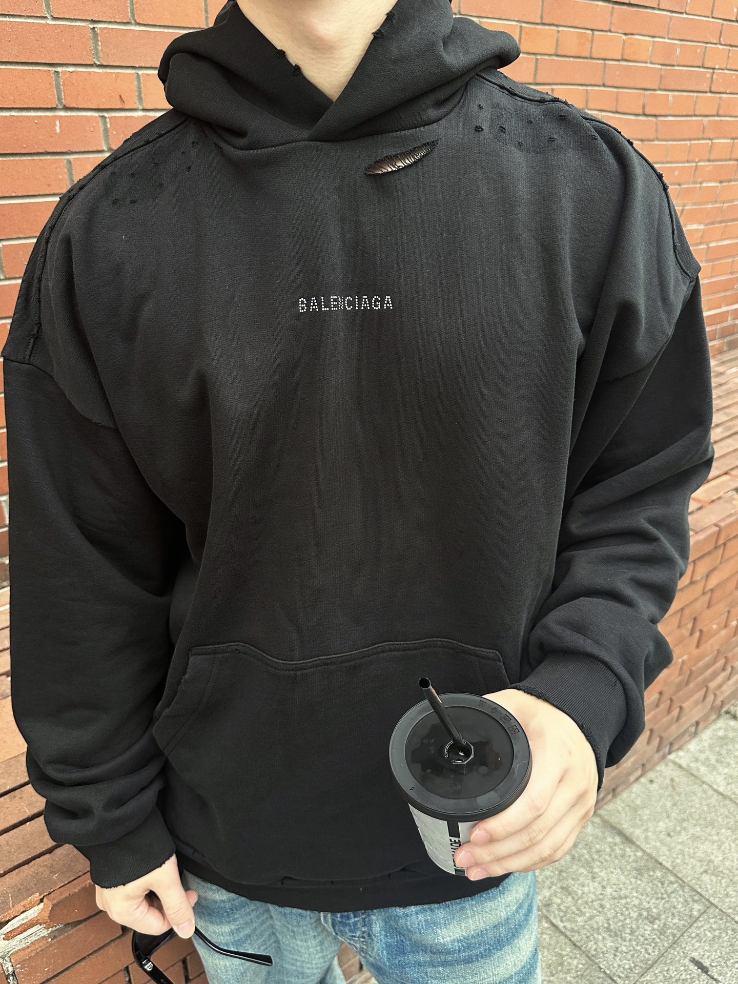 e93eed73ddd14c4ae5a2d105cce70de1_1754830185_7826.jpg e93eed73ddd14c4ae5a2d105cce70de1_1754830185_7826_1754830527.jpg