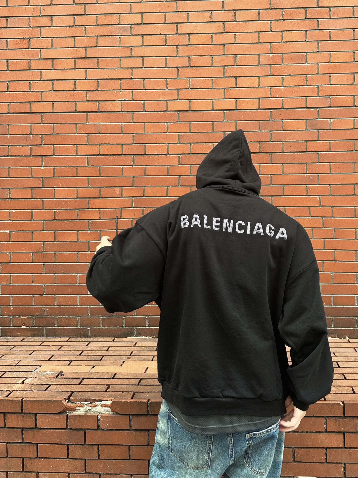 e93eed73ddd14c4ae5a2d105cce70de1_1754830185_8778.jpg e93eed73ddd14c4ae5a2d105cce70de1_1754830185_8778_1754830527.jpg