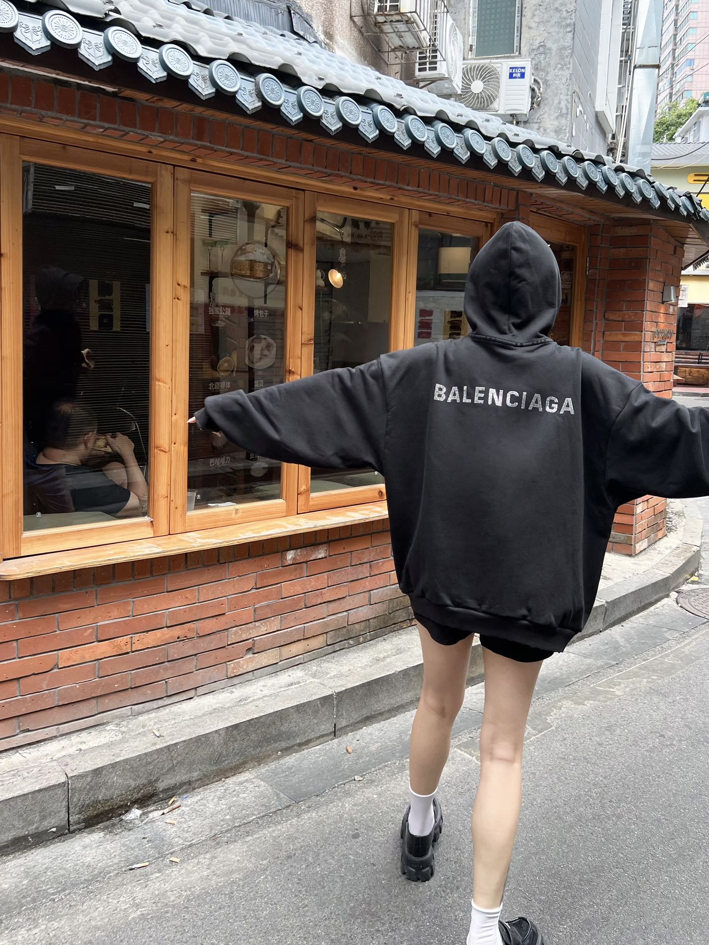 e93eed73ddd14c4ae5a2d105cce70de1_1754830186_1113.jpg e93eed73ddd14c4ae5a2d105cce70de1_1754830186_1113_1754830527.jpg