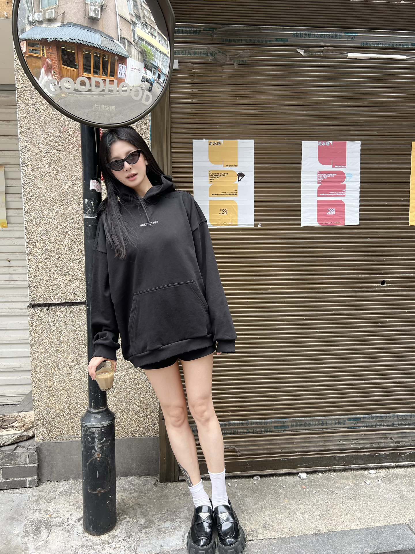 e93eed73ddd14c4ae5a2d105cce70de1_1754830186_2553.jpg e93eed73ddd14c4ae5a2d105cce70de1_1754830186_2553_1754830527.jpg