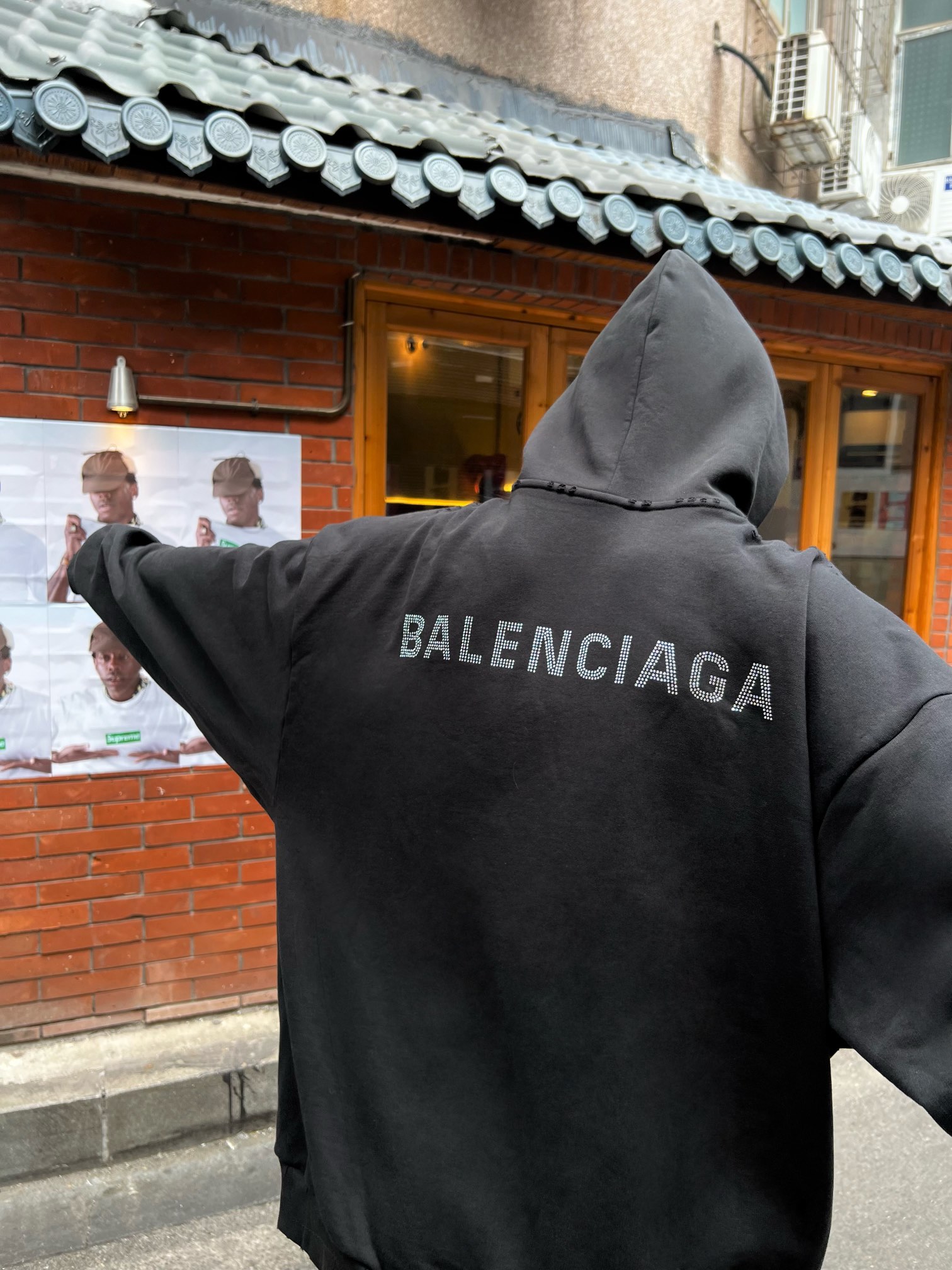 e93eed73ddd14c4ae5a2d105cce70de1_1754830190_5261.jpg e93eed73ddd14c4ae5a2d105cce70de1_1754830190_5261_1754830527.jpg