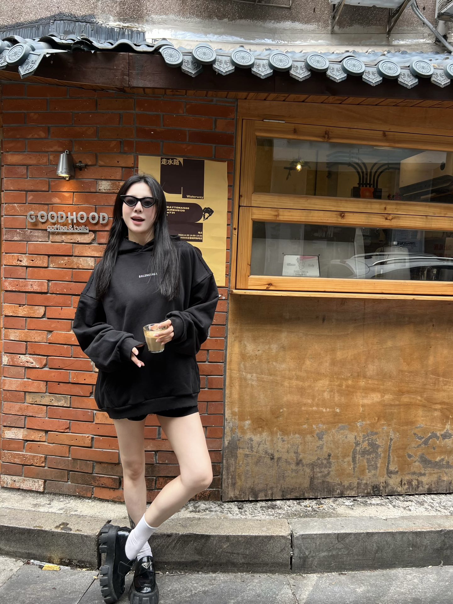 e93eed73ddd14c4ae5a2d105cce70de1_1754830190_6102.jpg e93eed73ddd14c4ae5a2d105cce70de1_1754830190_6102_1754830527.jpg