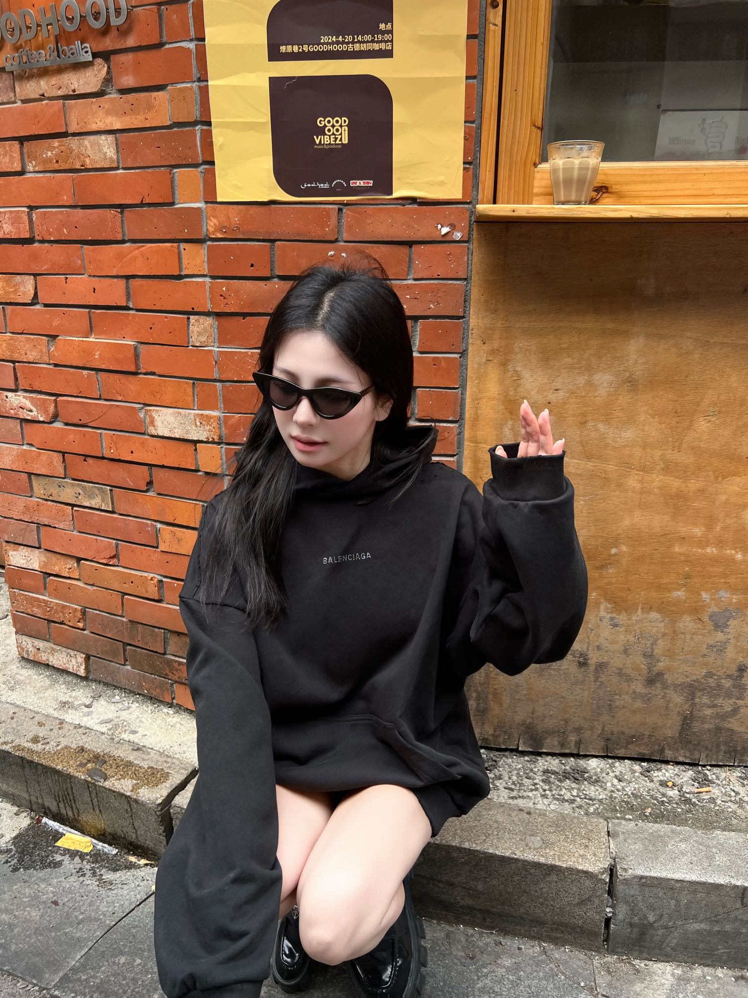 e93eed73ddd14c4ae5a2d105cce70de1_1754830190_7032.jpg e93eed73ddd14c4ae5a2d105cce70de1_1754830190_7032_1754830527.jpg