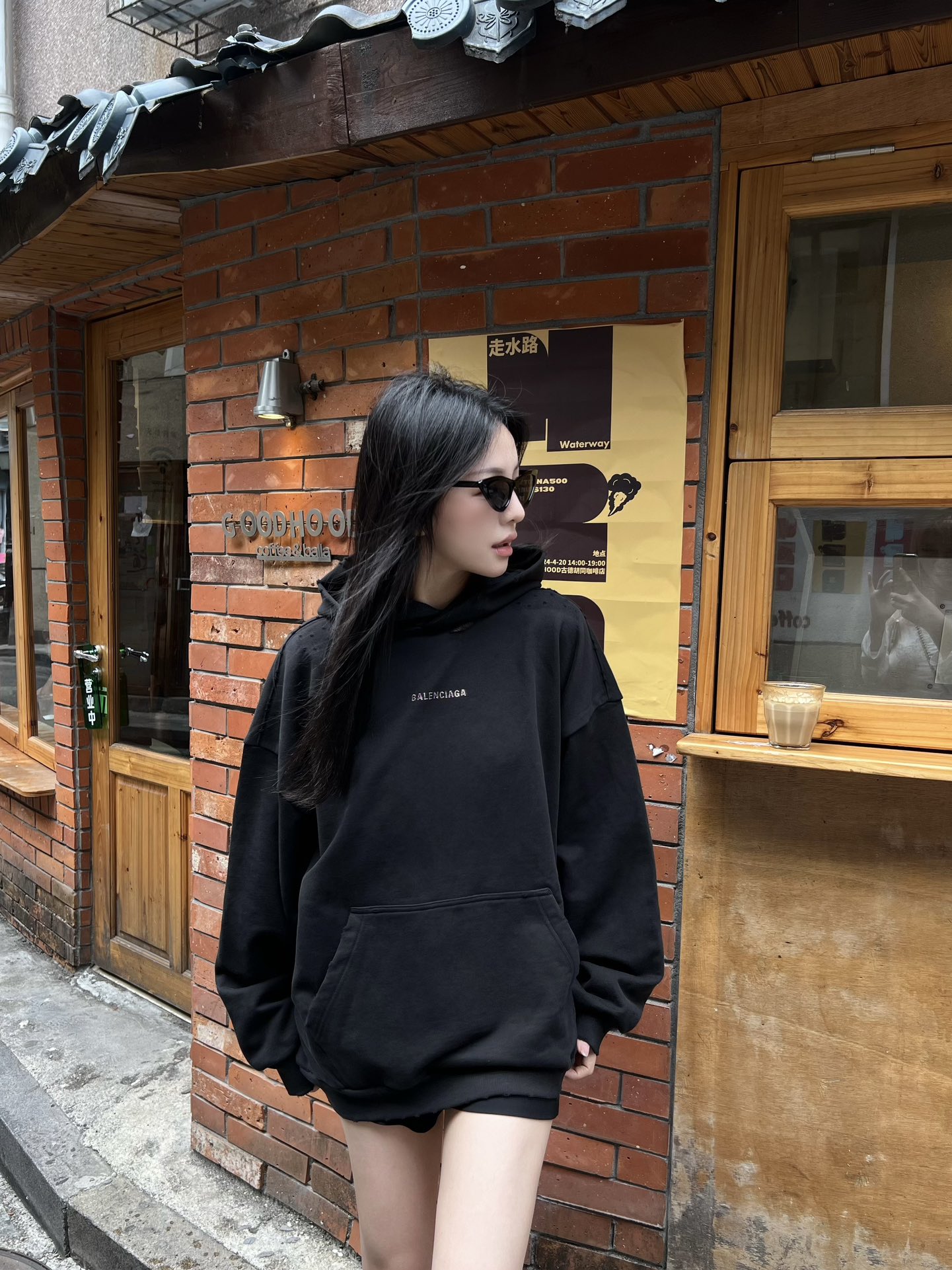 e93eed73ddd14c4ae5a2d105cce70de1_1754830190_7995.jpg e93eed73ddd14c4ae5a2d105cce70de1_1754830190_7995_1754830527.jpg