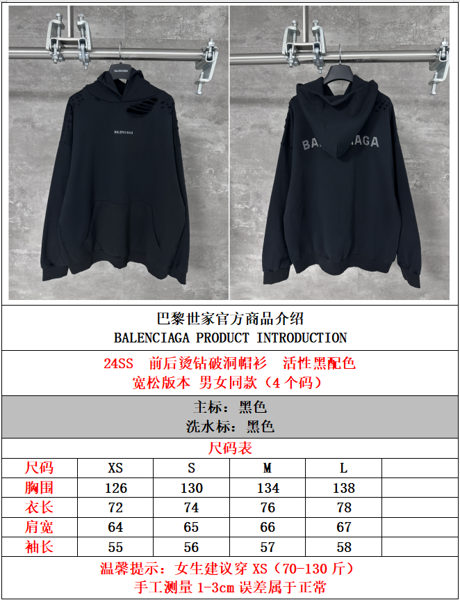 e93eed73ddd14c4ae5a2d105cce70de1_1754830190_8871.jpg e93eed73ddd14c4ae5a2d105cce70de1_1754830190_8871_1754830527.jpg