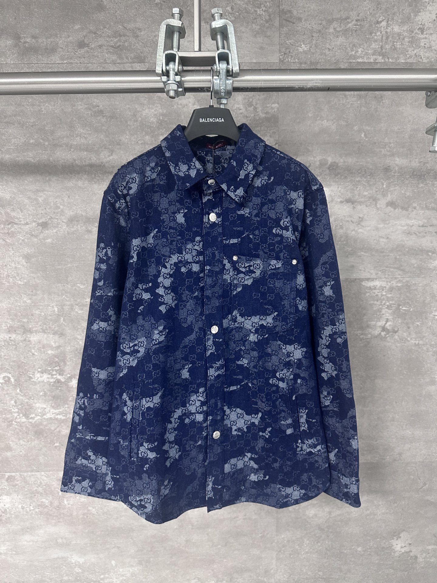 e93eed73ddd14c4ae5a2d105cce70de1_1754830571_5795.jpg e93eed73ddd14c4ae5a2d105cce70de1_1754830571_5795_1754830721_1754830936.jpg