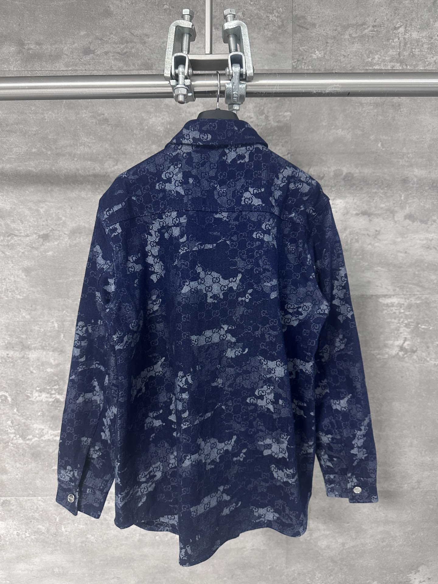 e93eed73ddd14c4ae5a2d105cce70de1_1754830572_0875.jpg e93eed73ddd14c4ae5a2d105cce70de1_1754830572_0875_1754830721_1754830936.jpg