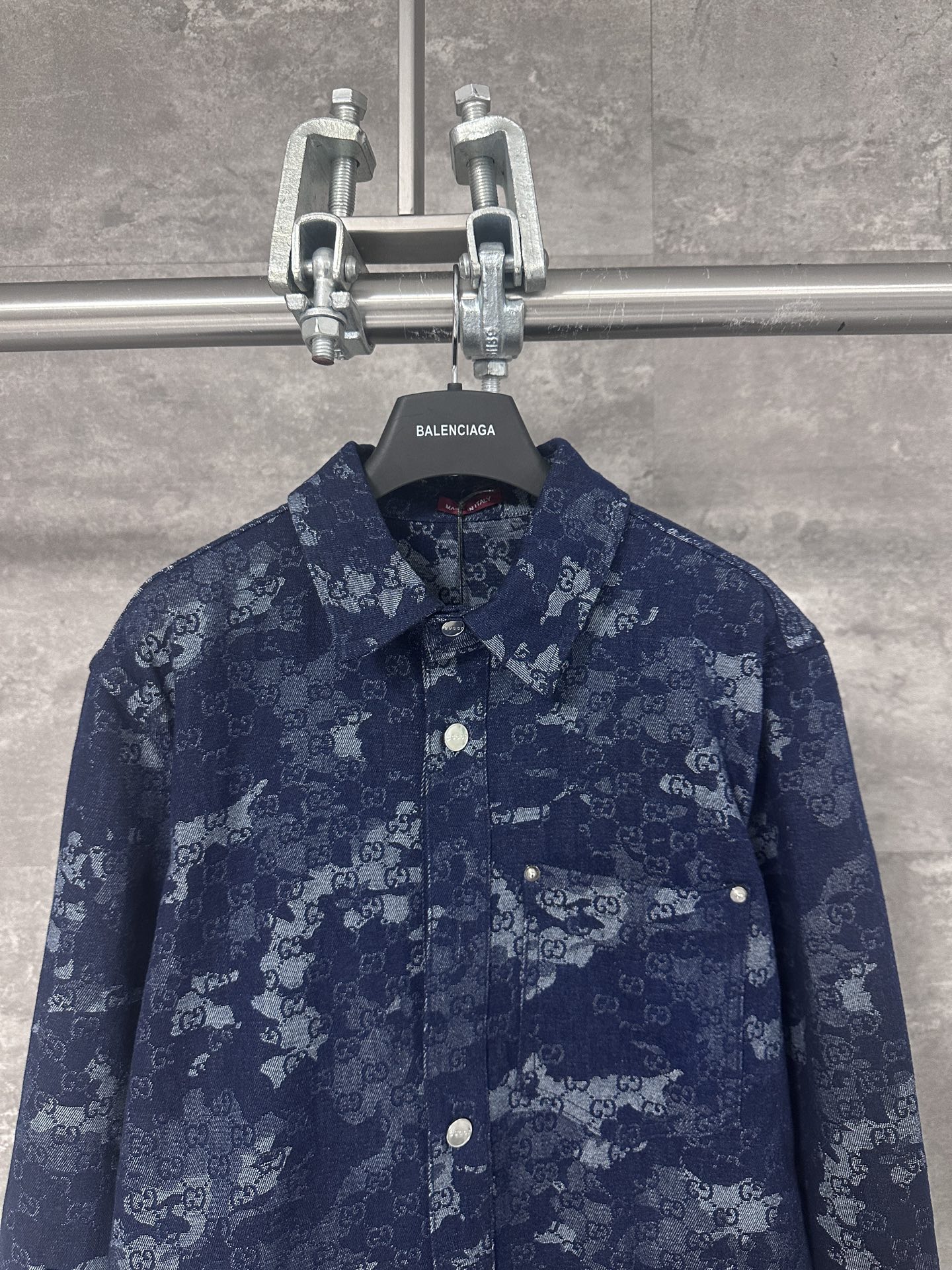 e93eed73ddd14c4ae5a2d105cce70de1_1754830572_2388.jpg e93eed73ddd14c4ae5a2d105cce70de1_1754830572_2388_1754830721_1754830936.jpg