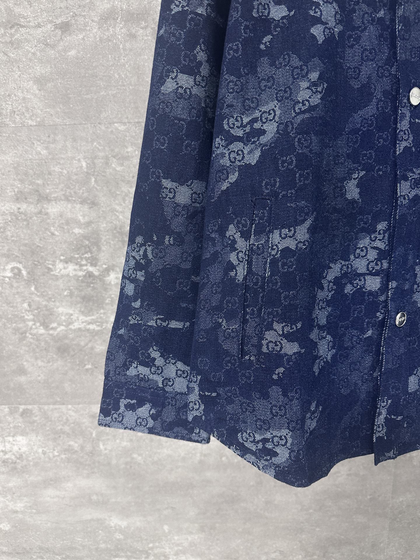 e93eed73ddd14c4ae5a2d105cce70de1_1754830572_9213.jpg e93eed73ddd14c4ae5a2d105cce70de1_1754830572_9213_1754830721_1754830936.jpg