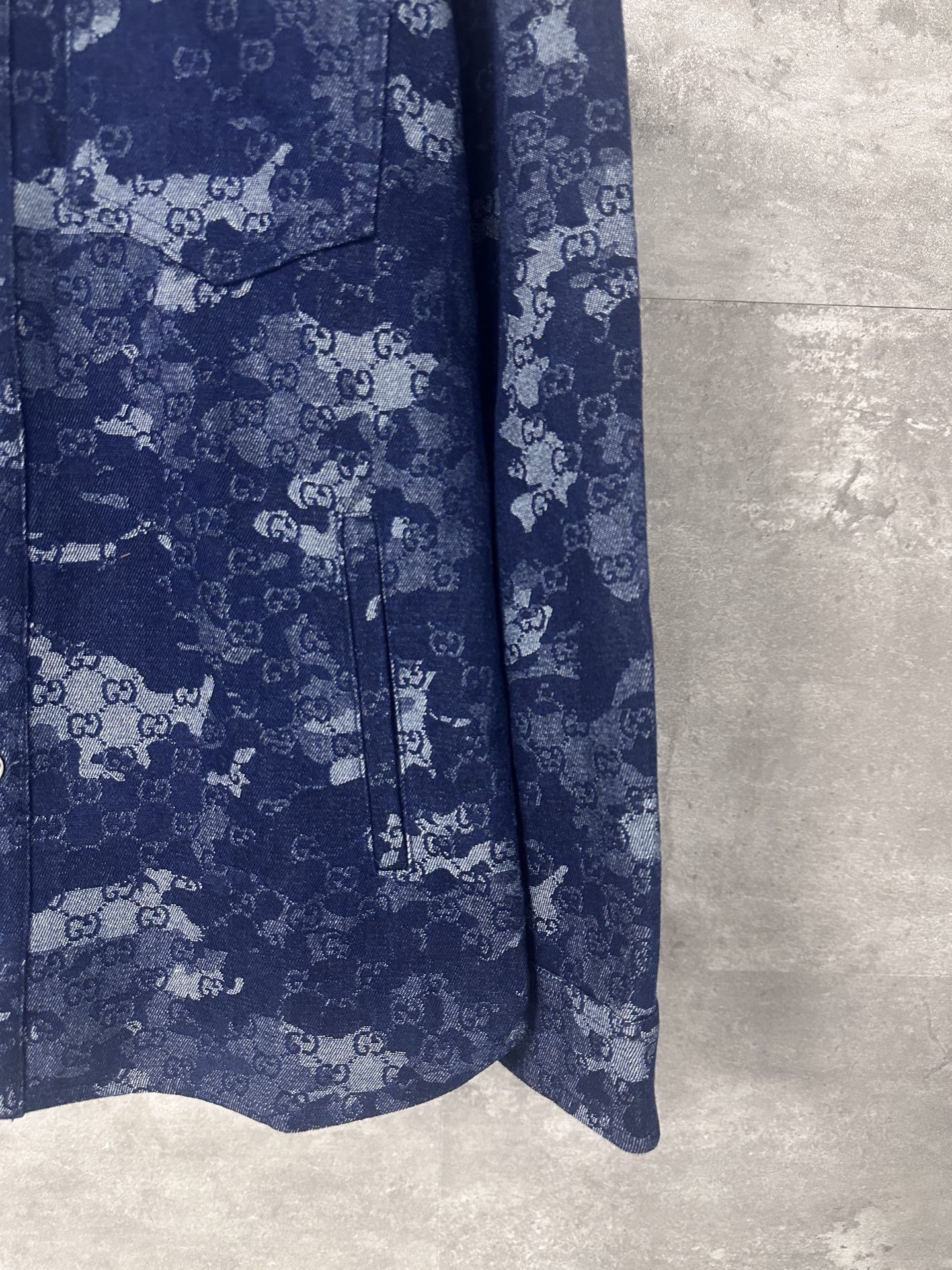 e93eed73ddd14c4ae5a2d105cce70de1_1754830573_1209.jpg e93eed73ddd14c4ae5a2d105cce70de1_1754830573_1209_1754830721_1754830936.jpg