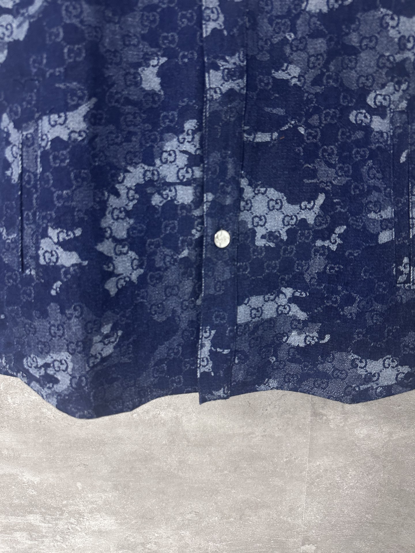 e93eed73ddd14c4ae5a2d105cce70de1_1754830573_398.jpg e93eed73ddd14c4ae5a2d105cce70de1_1754830573_398_1754830721_1754830936.jpg