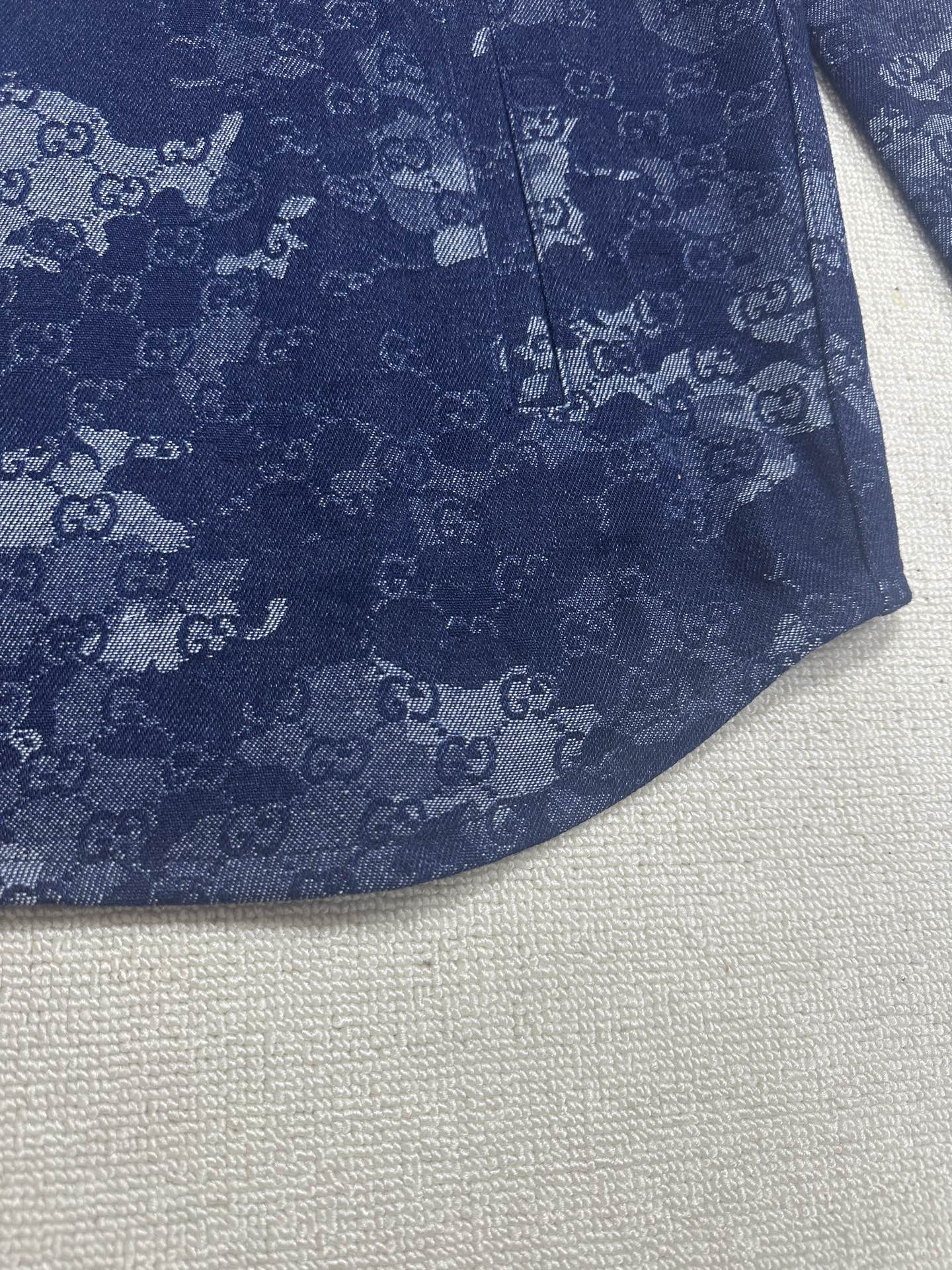 e93eed73ddd14c4ae5a2d105cce70de1_1754830573_5948.jpg e93eed73ddd14c4ae5a2d105cce70de1_1754830573_5948_1754830721_1754830936.jpg