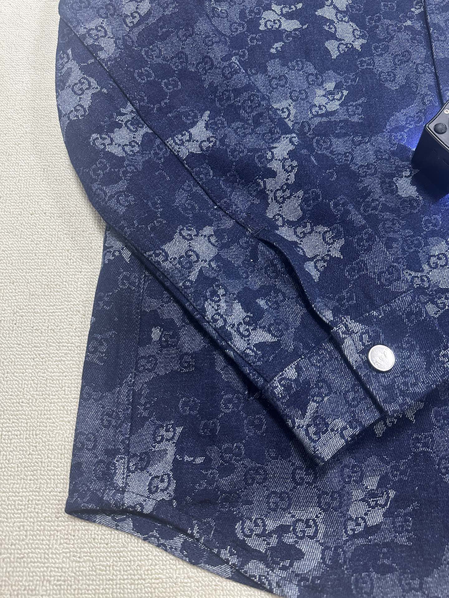 e93eed73ddd14c4ae5a2d105cce70de1_1754830573_8844.jpg e93eed73ddd14c4ae5a2d105cce70de1_1754830573_8844_1754830721_1754830936.jpg