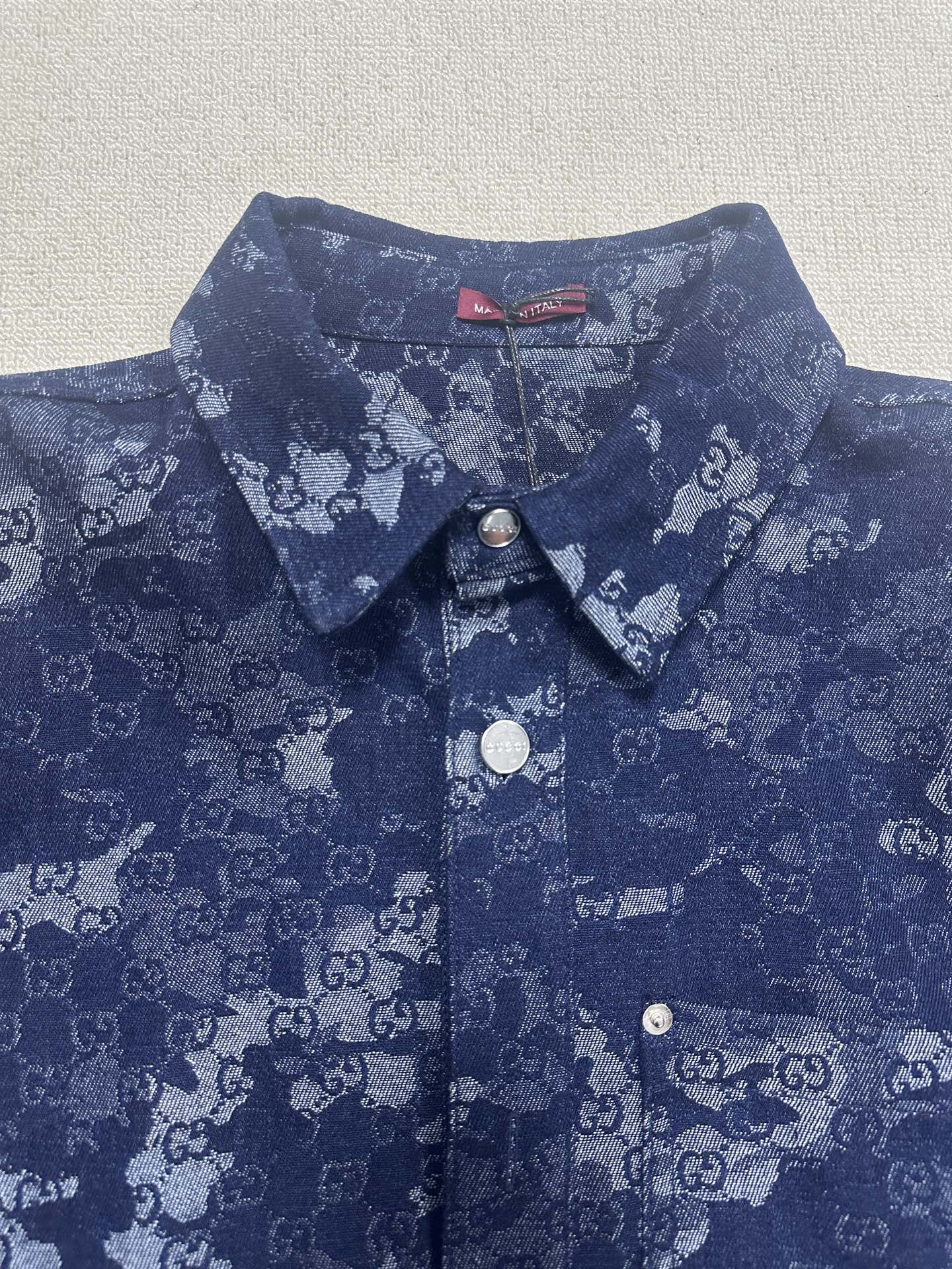 e93eed73ddd14c4ae5a2d105cce70de1_1754830574_0864.jpg e93eed73ddd14c4ae5a2d105cce70de1_1754830574_0864_1754830721_1754830936.jpg