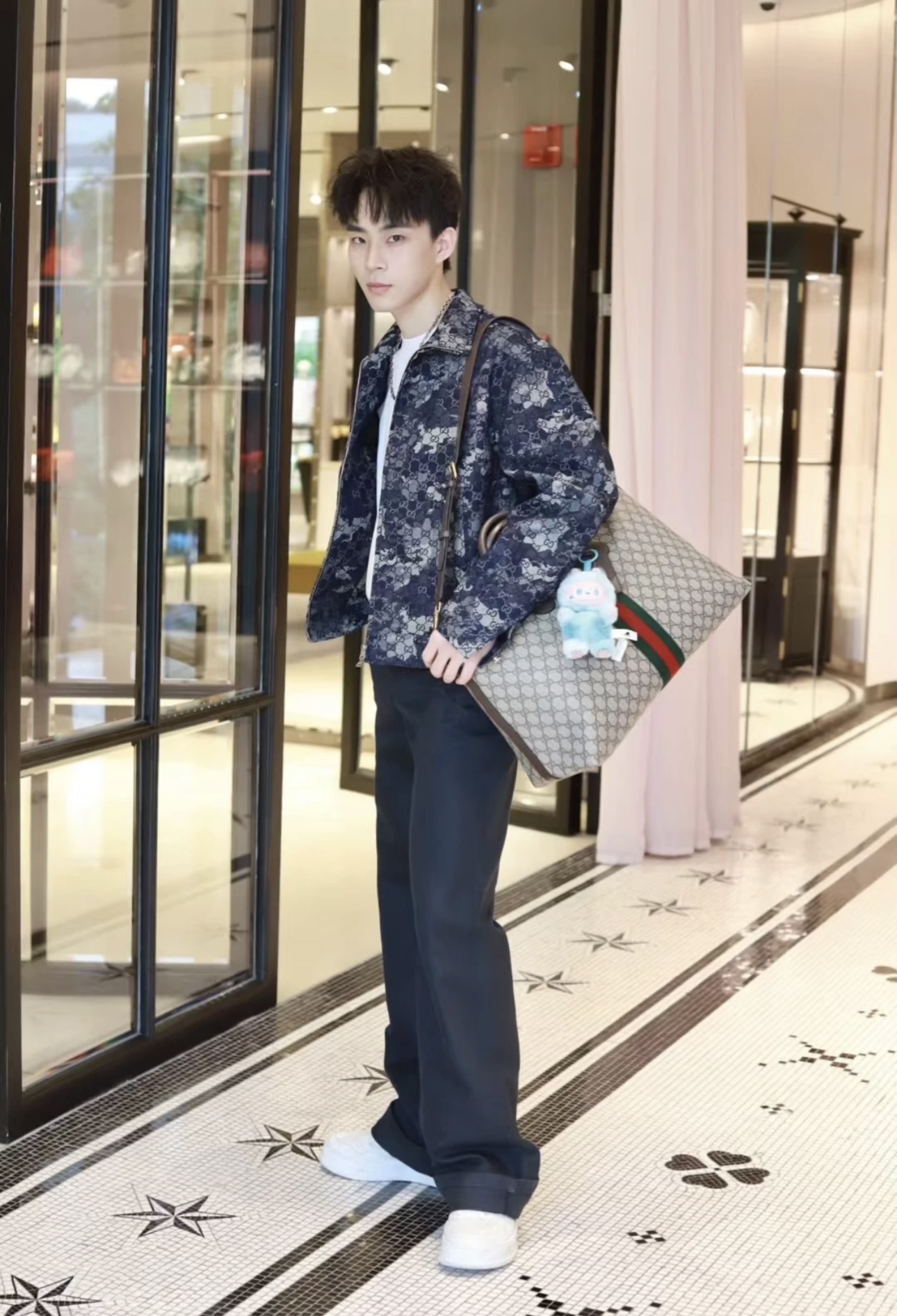 e93eed73ddd14c4ae5a2d105cce70de1_1754830578_8528.jpg e93eed73ddd14c4ae5a2d105cce70de1_1754830578_8528_1754830721_1754830936.jpg