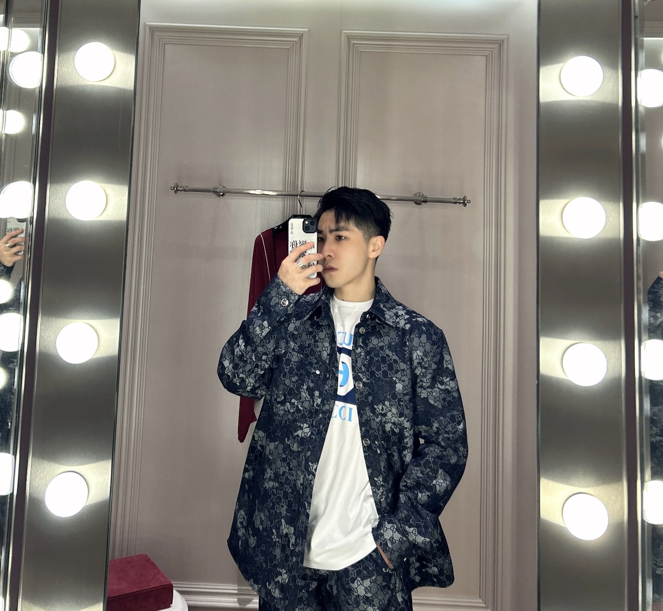 e93eed73ddd14c4ae5a2d105cce70de1_1754830578_9445.jpg e93eed73ddd14c4ae5a2d105cce70de1_1754830578_9445_1754830721_1754830936.jpg