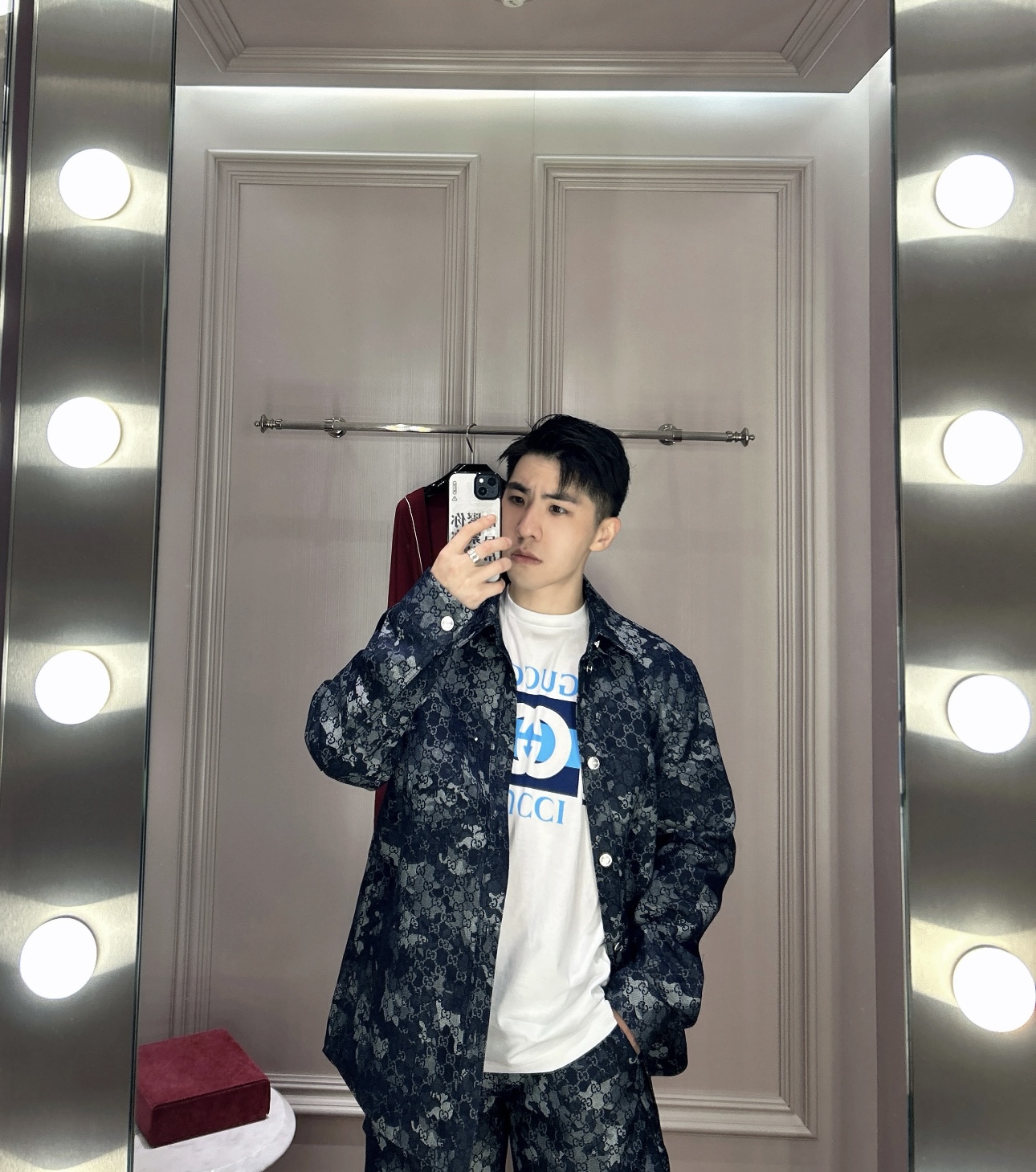 e93eed73ddd14c4ae5a2d105cce70de1_1754830579_1206.jpg e93eed73ddd14c4ae5a2d105cce70de1_1754830579_1206_1754830721_1754830936.jpg