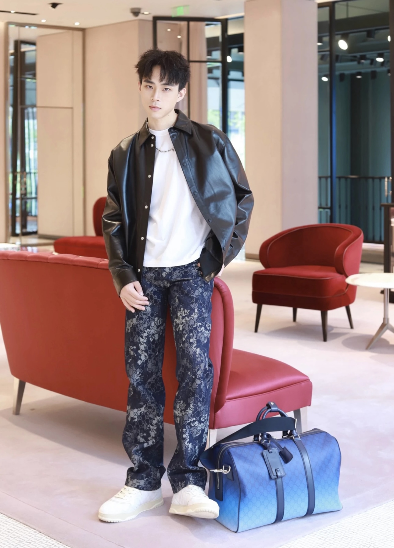 e93eed73ddd14c4ae5a2d105cce70de1_1754830579_2914.jpg e93eed73ddd14c4ae5a2d105cce70de1_1754830579_2914_1754830721_1754830936.jpg