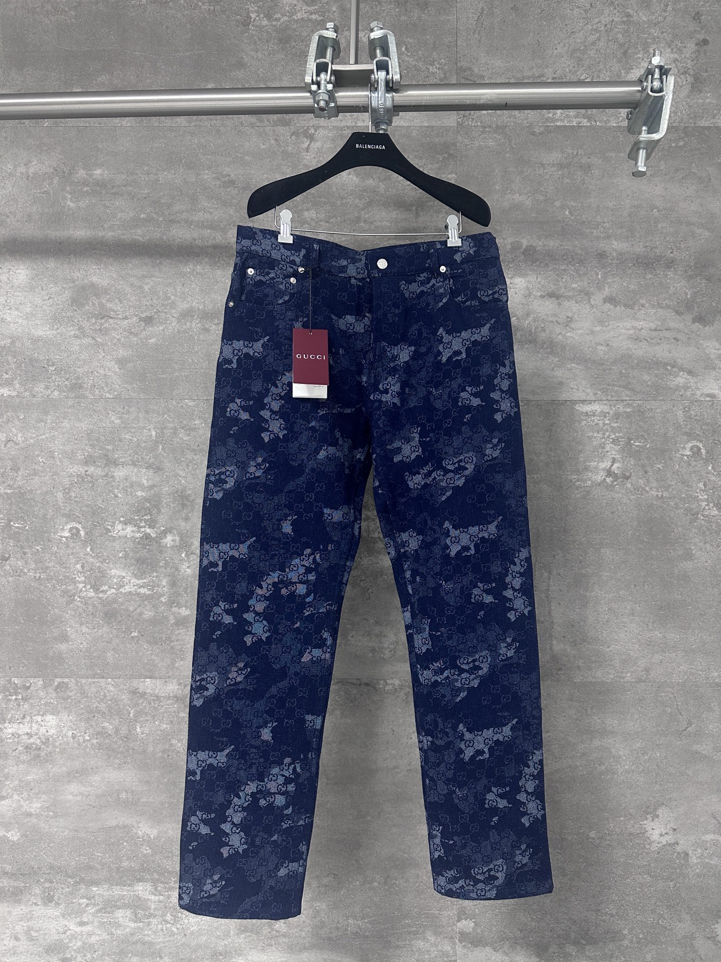 e93eed73ddd14c4ae5a2d105cce70de1_1754830782_2517.jpg e93eed73ddd14c4ae5a2d105cce70de1_1754830782_2517_1754831053.jpg