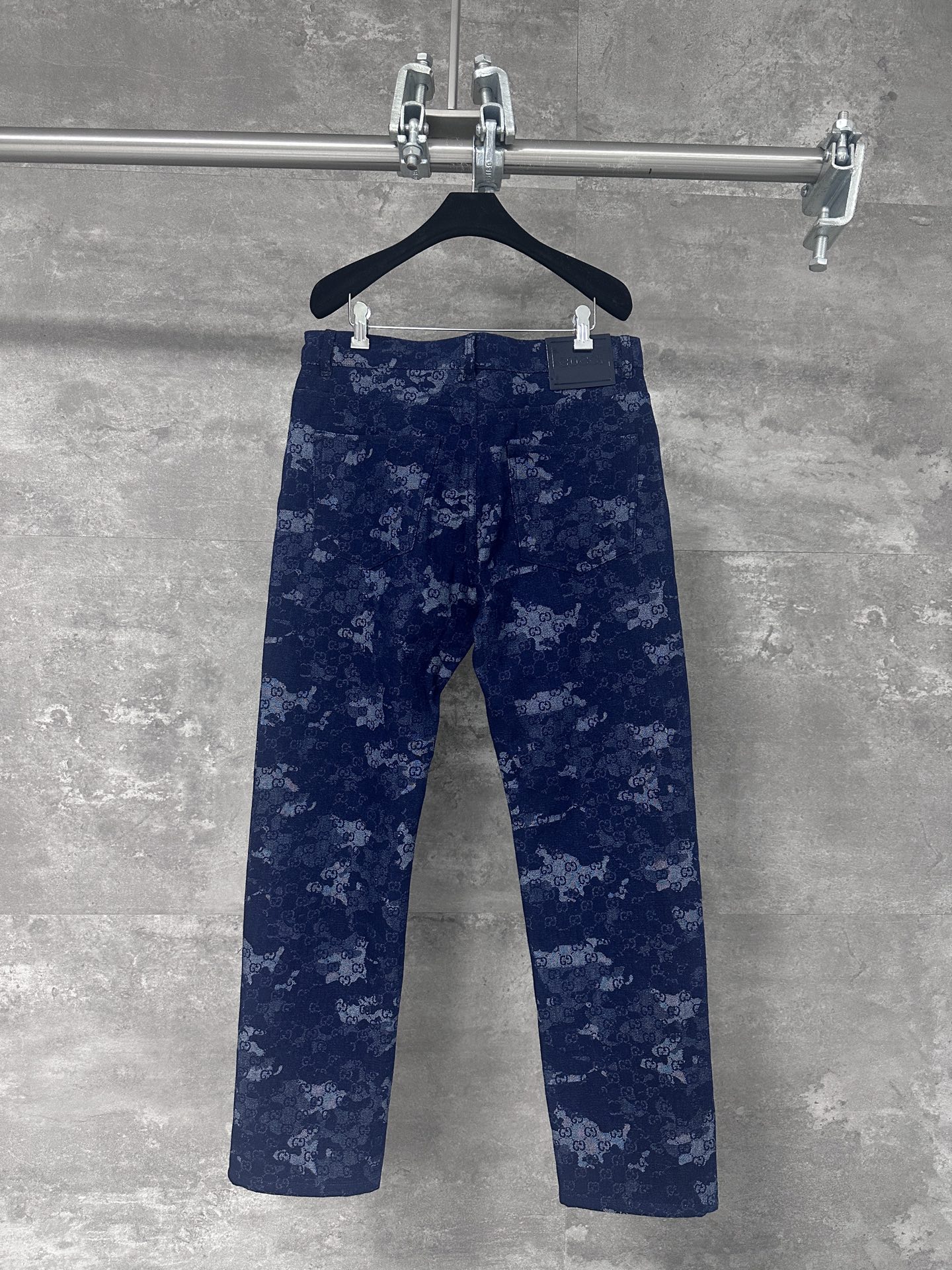 e93eed73ddd14c4ae5a2d105cce70de1_1754830782_9263.jpg e93eed73ddd14c4ae5a2d105cce70de1_1754830782_9263_1754831053.jpg