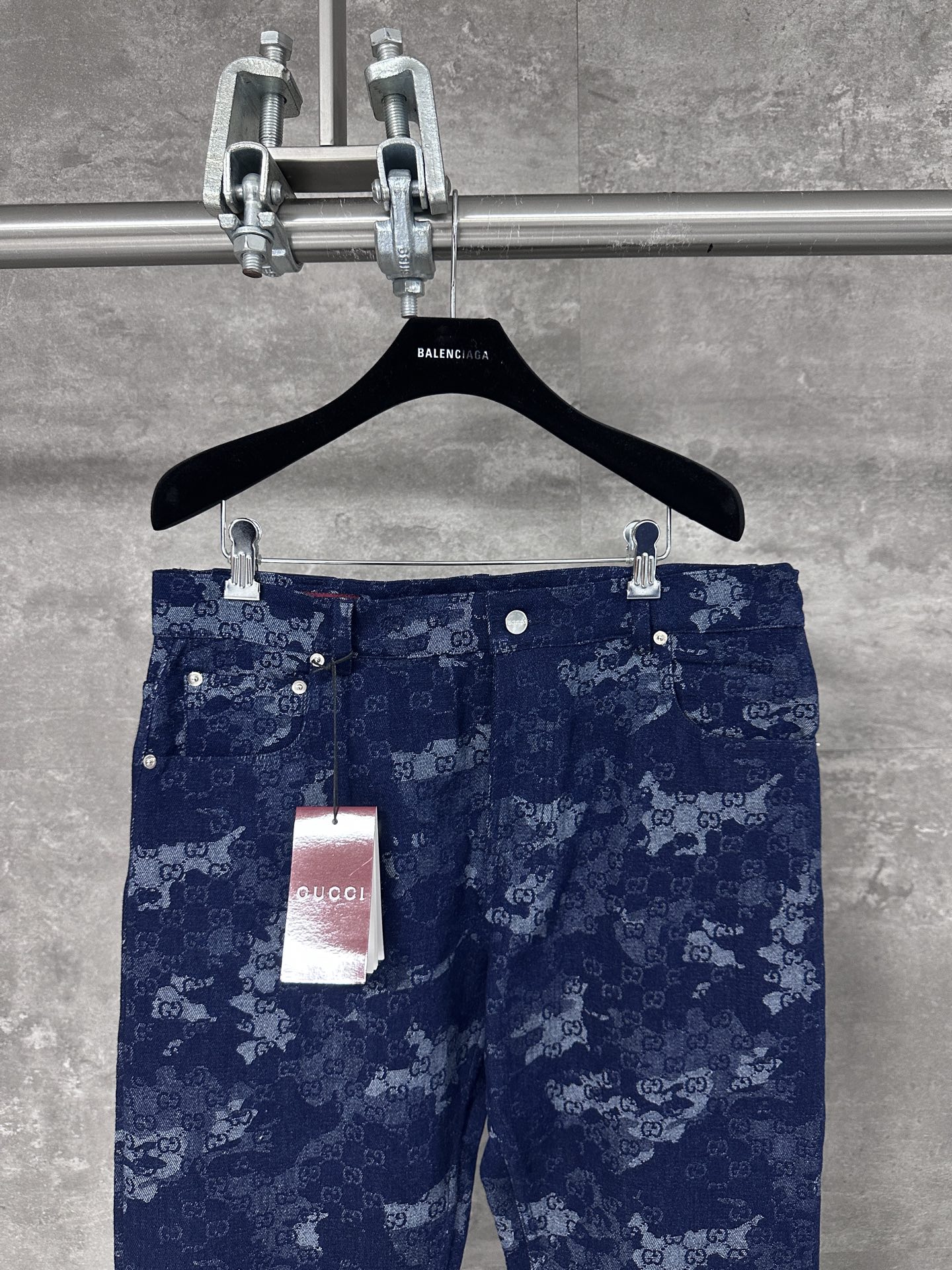 e93eed73ddd14c4ae5a2d105cce70de1_1754830783_0318.jpg e93eed73ddd14c4ae5a2d105cce70de1_1754830783_0318_1754831053.jpg