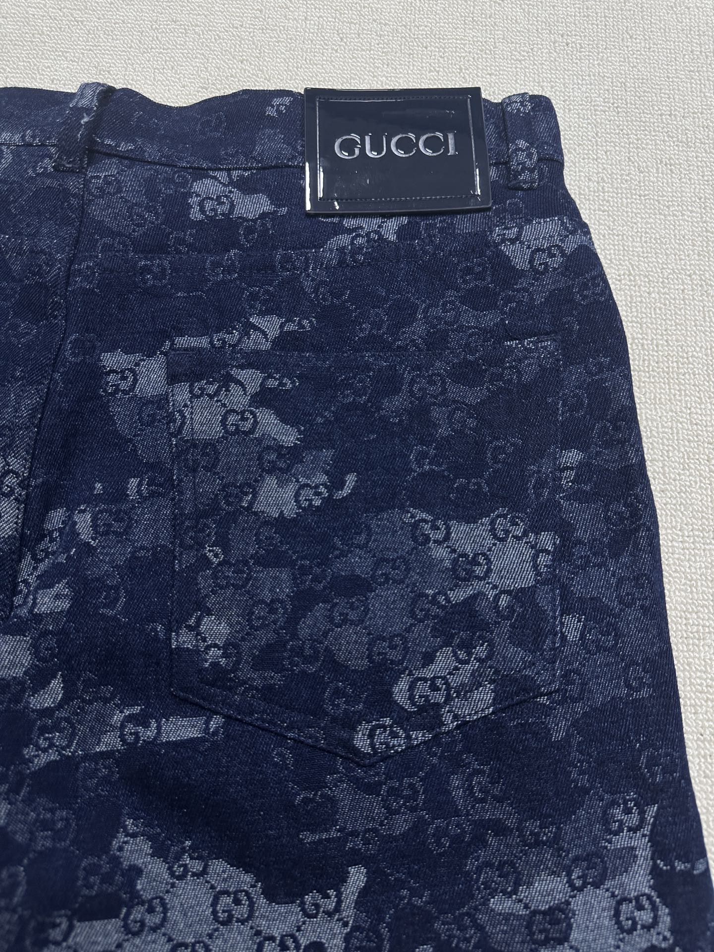 e93eed73ddd14c4ae5a2d105cce70de1_1754830783_4911.jpg e93eed73ddd14c4ae5a2d105cce70de1_1754830783_4911_1754831053.jpg